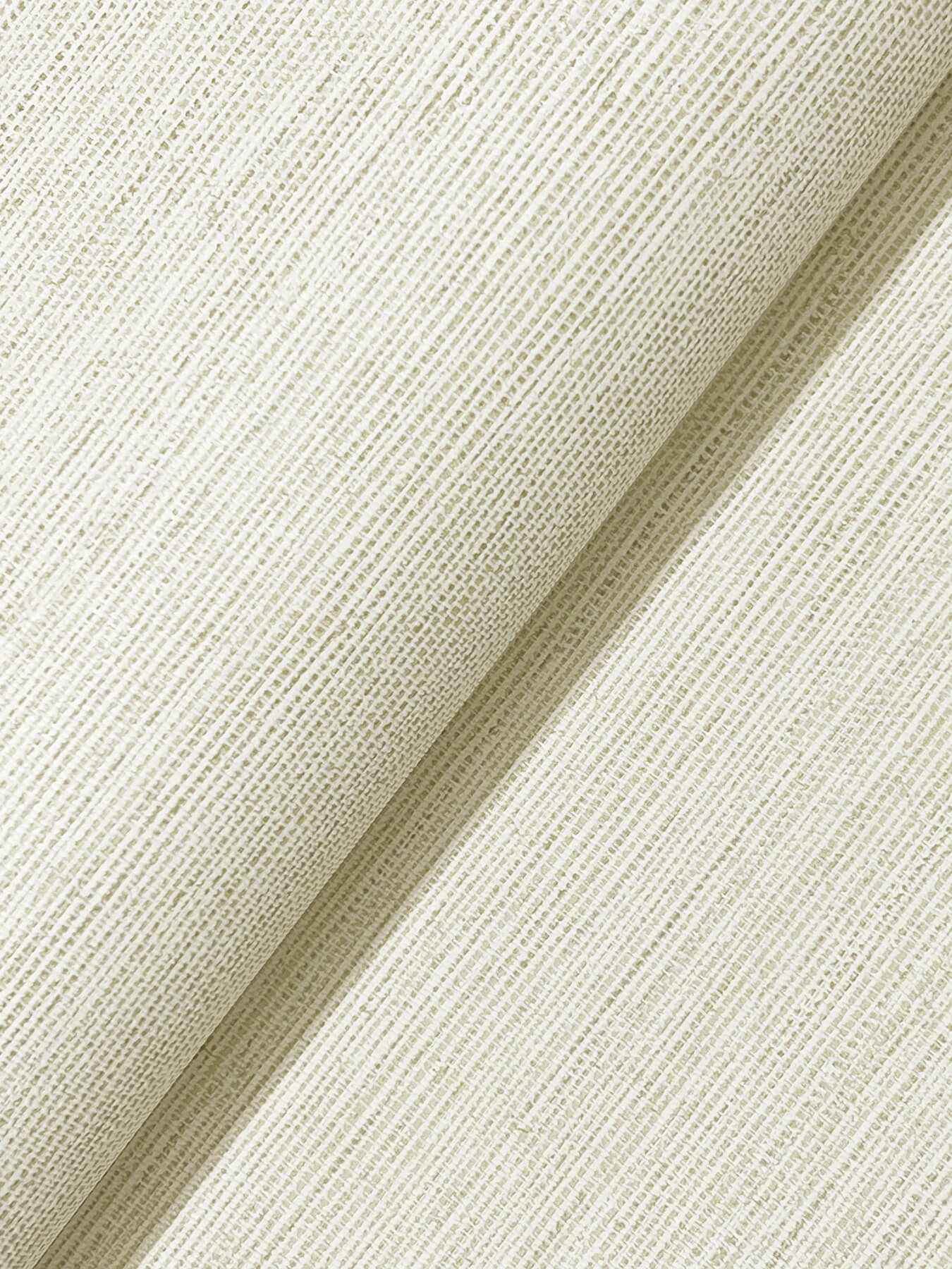 Agave Neutral Faux Grasscloth Wallpaper - York Wallcoverings - 4169-27611 - York Wallcoverings Wallpaper