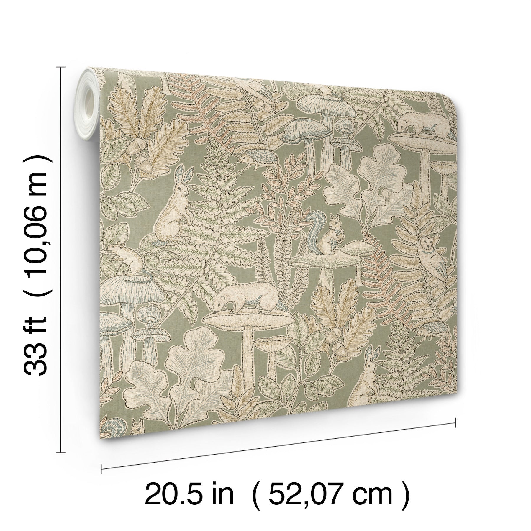 holt-sage-woodland-wallpaper-york-wallcoverings-4169-83100