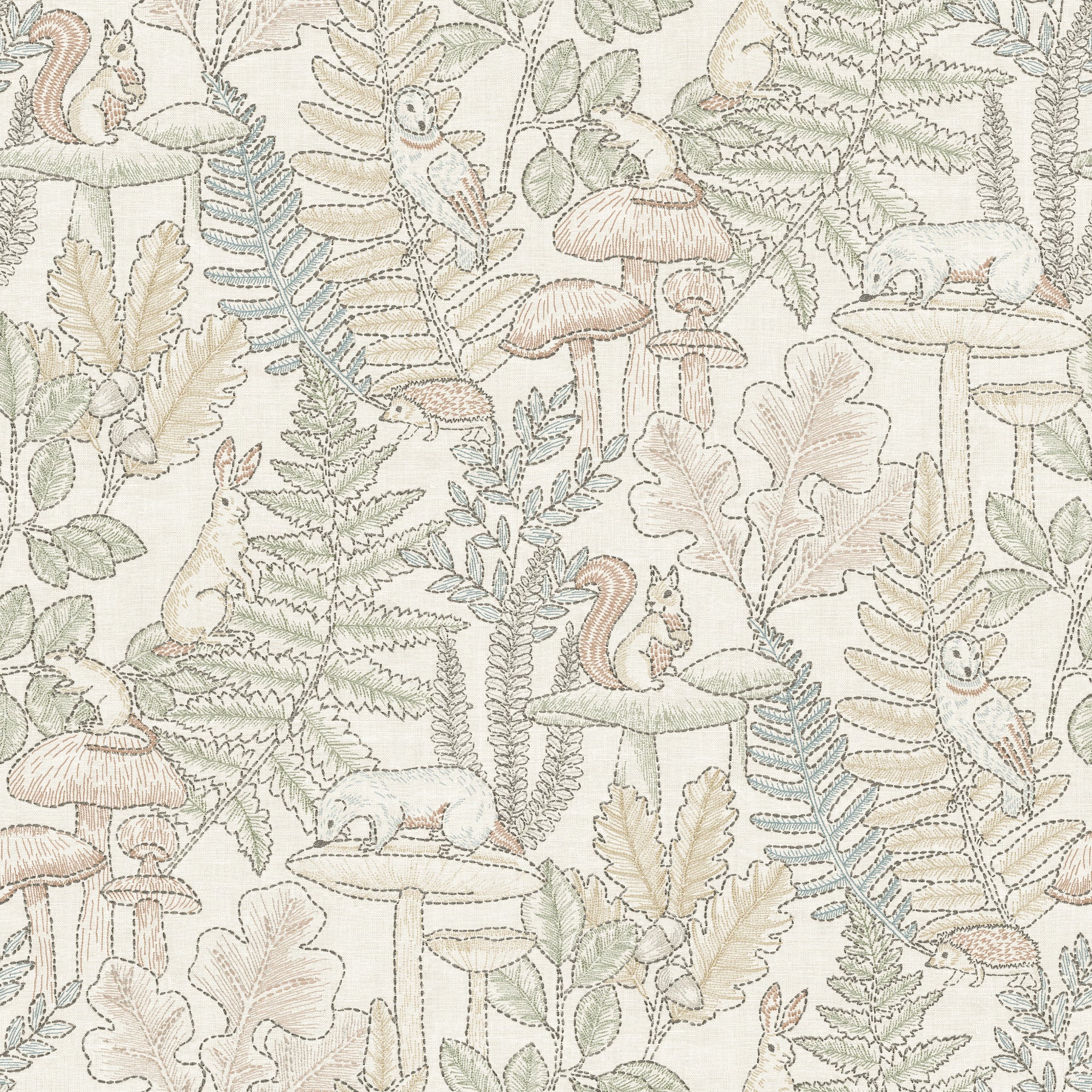 holt-pastel-woodland-wallpaper-york-wallcoverings-4169-83101