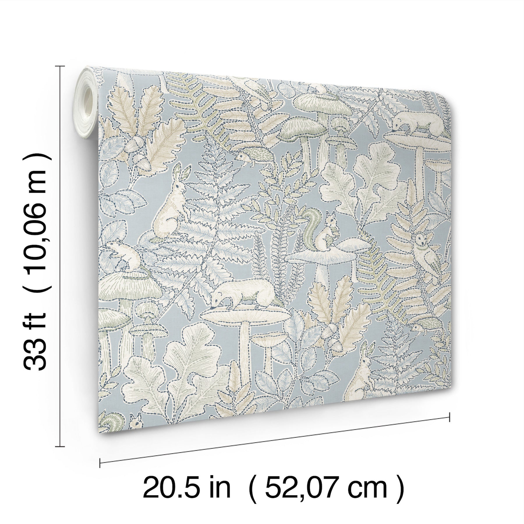 holt-light-blue-woodland-wallpaper-york-wallcoverings-4169-83102