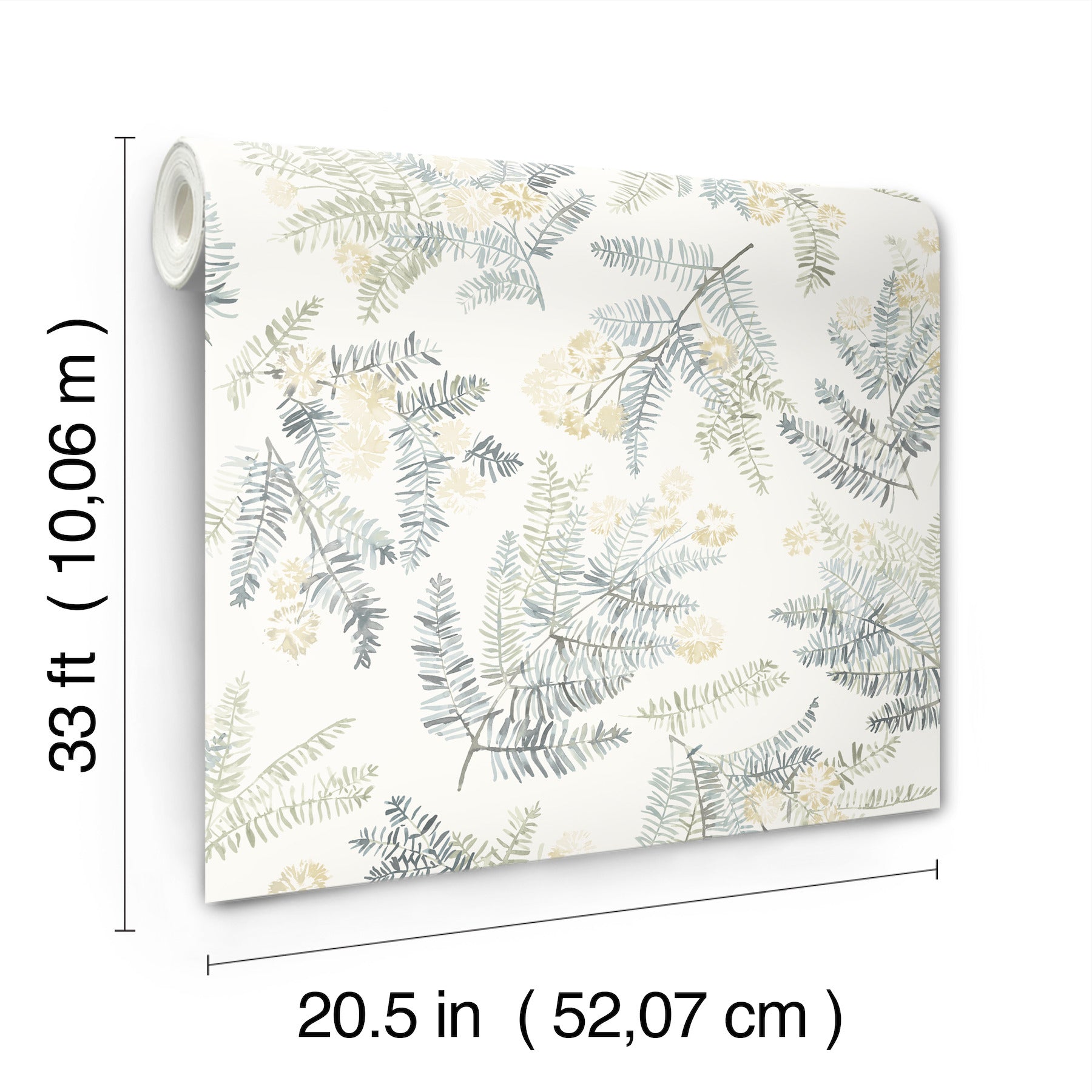 frith-sea-green-botanical-wallpaper-york-wallcoverings-4169-83106