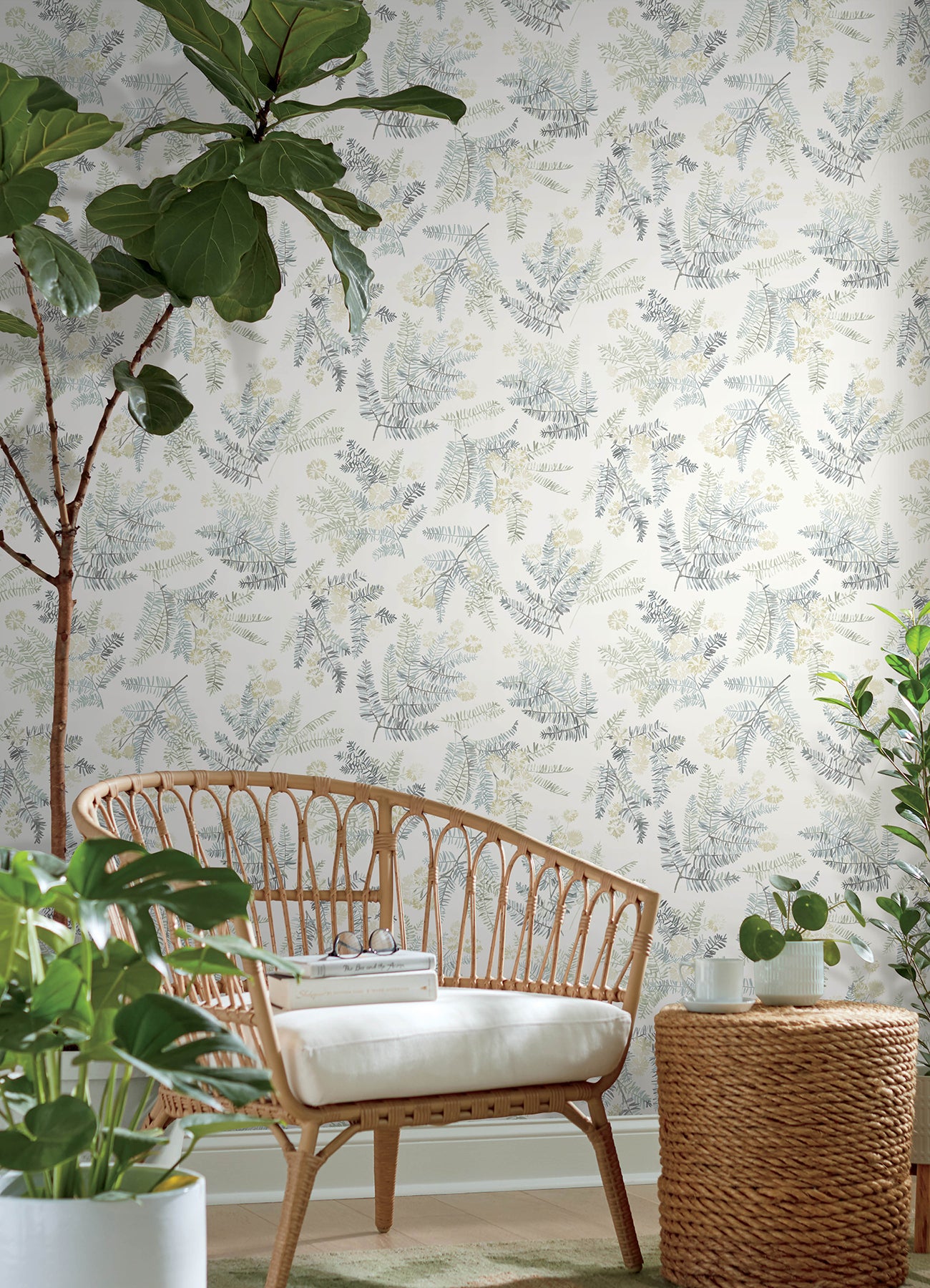 frith-sea-green-botanical-wallpaper-york-wallcoverings-4169-83106