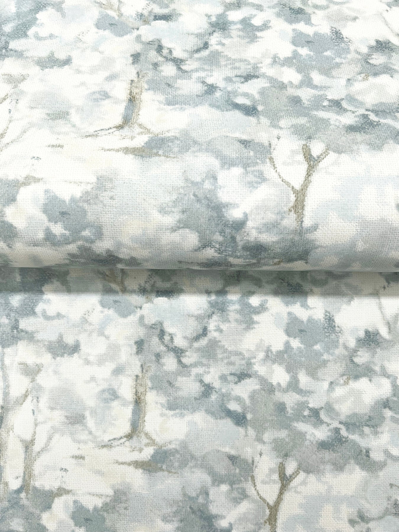 thicket-blue-forest-wallpaper-york-wallcoverings-4169-83108