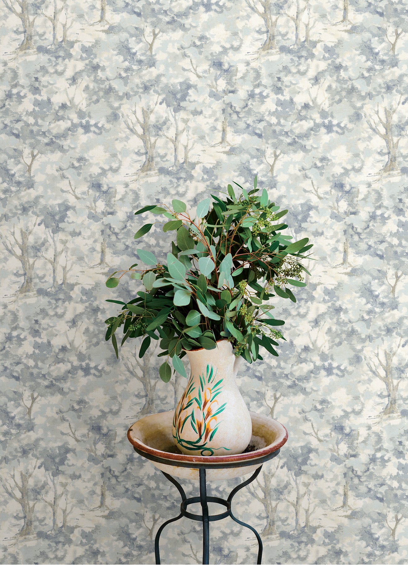 thicket-blue-forest-wallpaper-york-wallcoverings-4169-83108