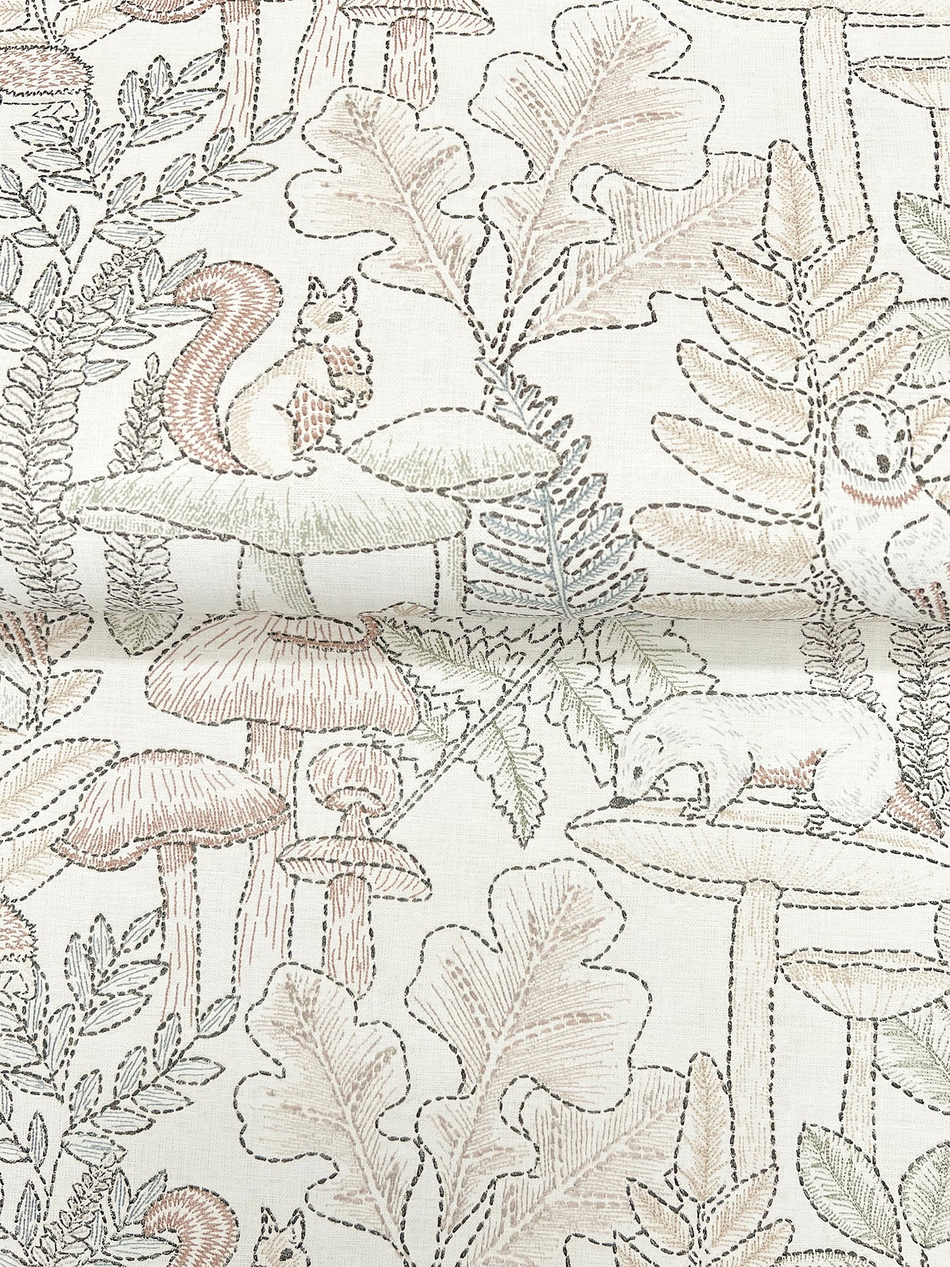 holt-pastel-woodland-wallpaper-york-wallcoverings-4169-83101