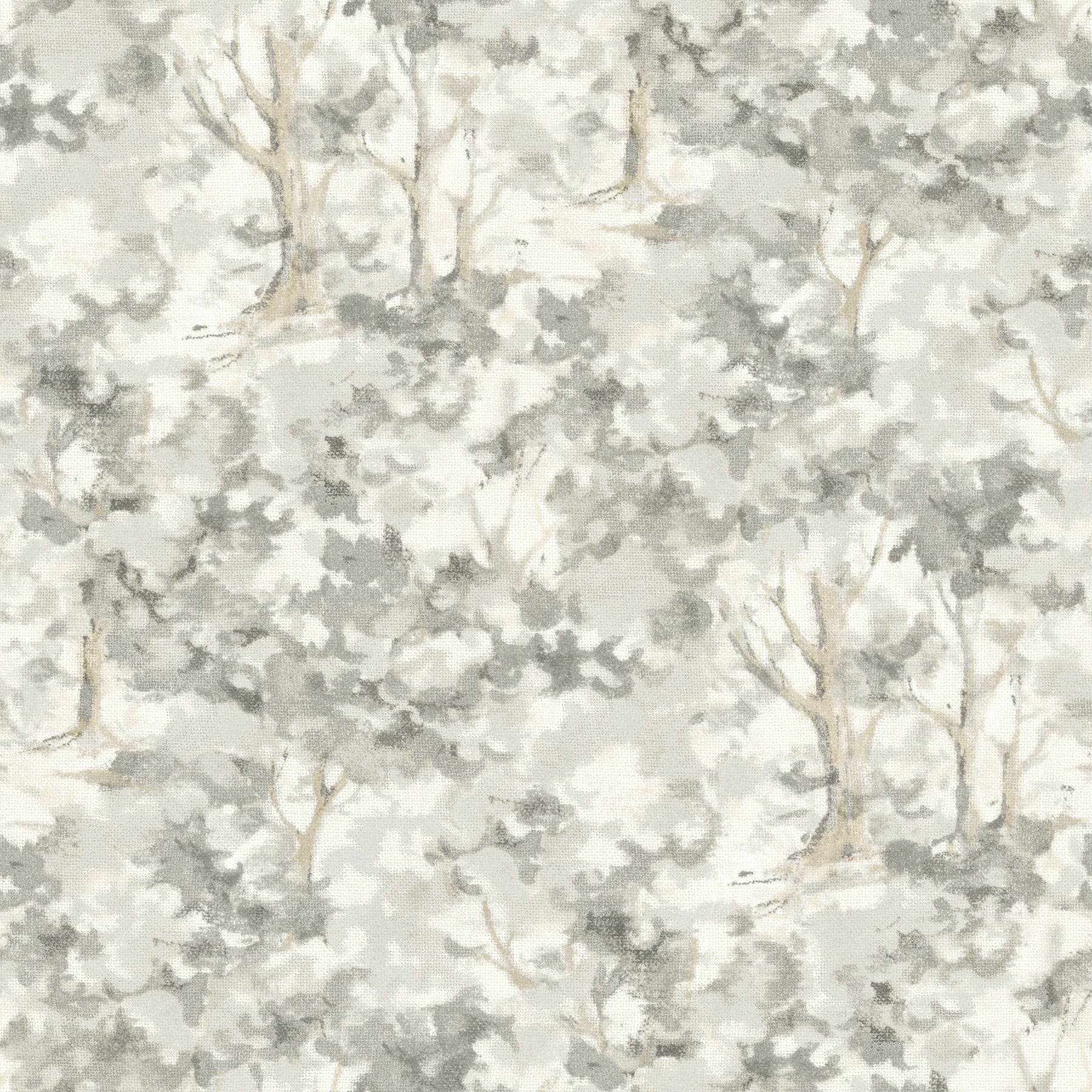 thicket-charcoal-forest-wallpaper-york-wallcoverings-4169-83110