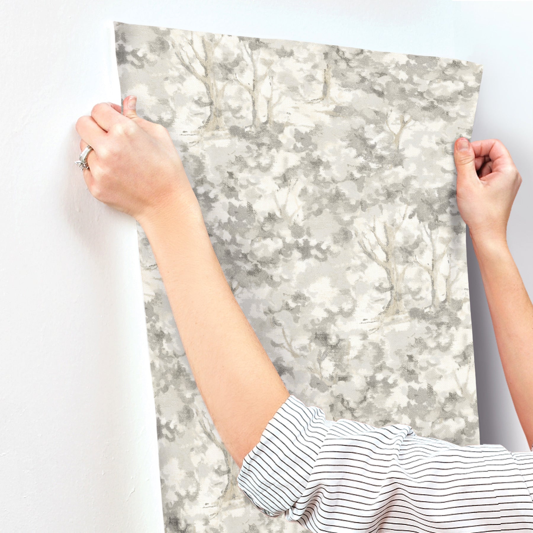 thicket-charcoal-forest-wallpaper-york-wallcoverings-4169-83110