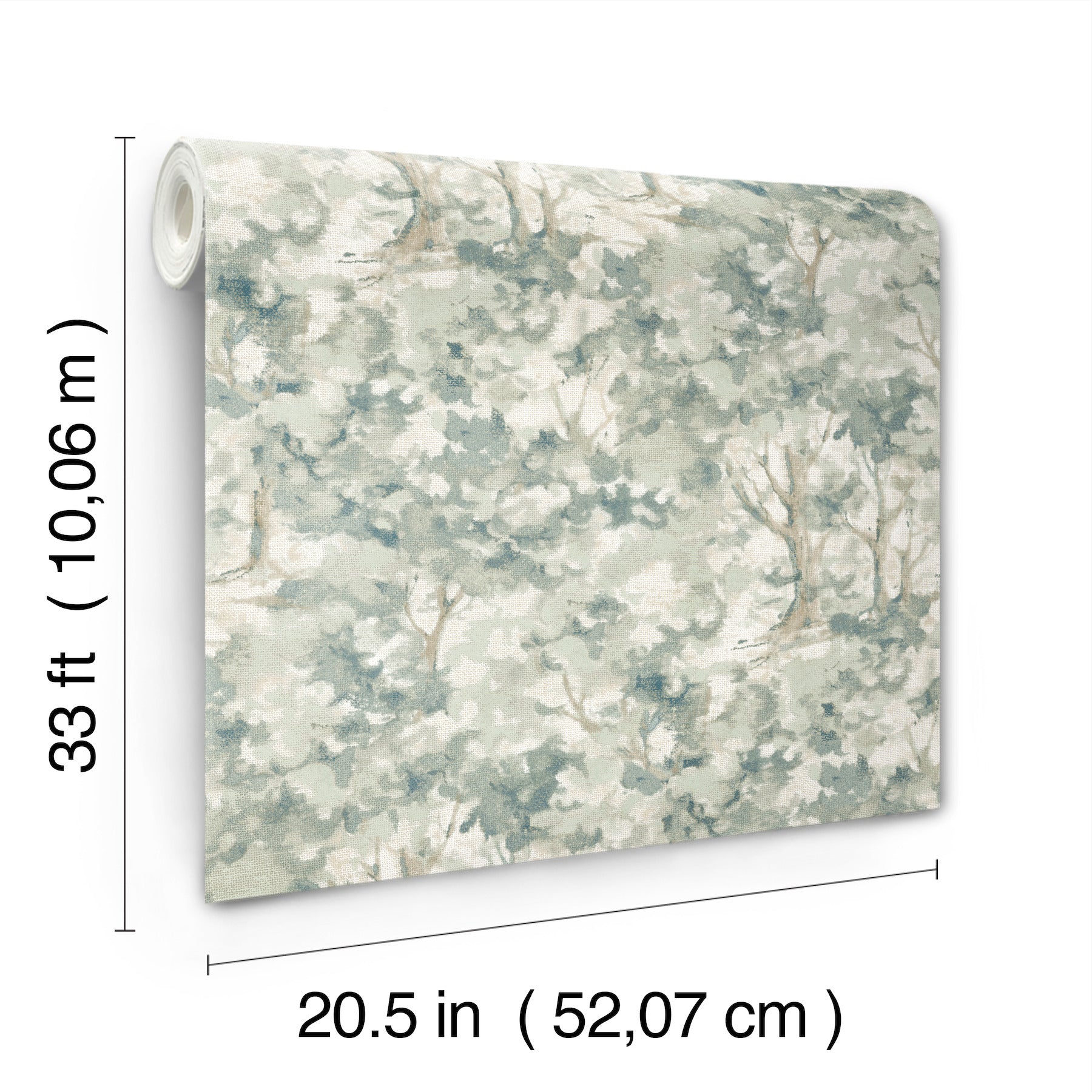 thicket-teal-forest-wallpaper-york-wallcoverings-4169-83111