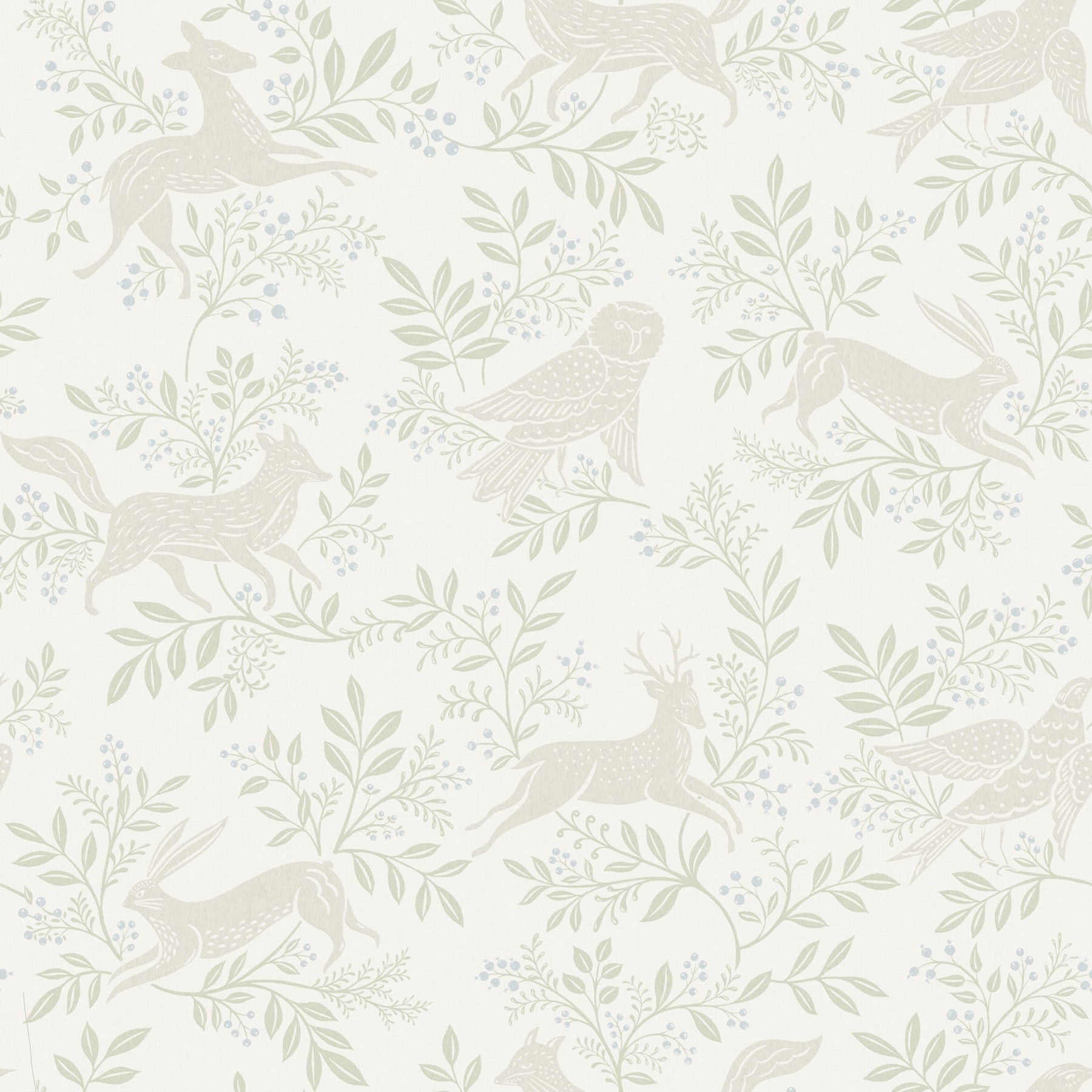 revelry-white-forest-frolic-wallpaper-york-wallcoverings-4169-83113