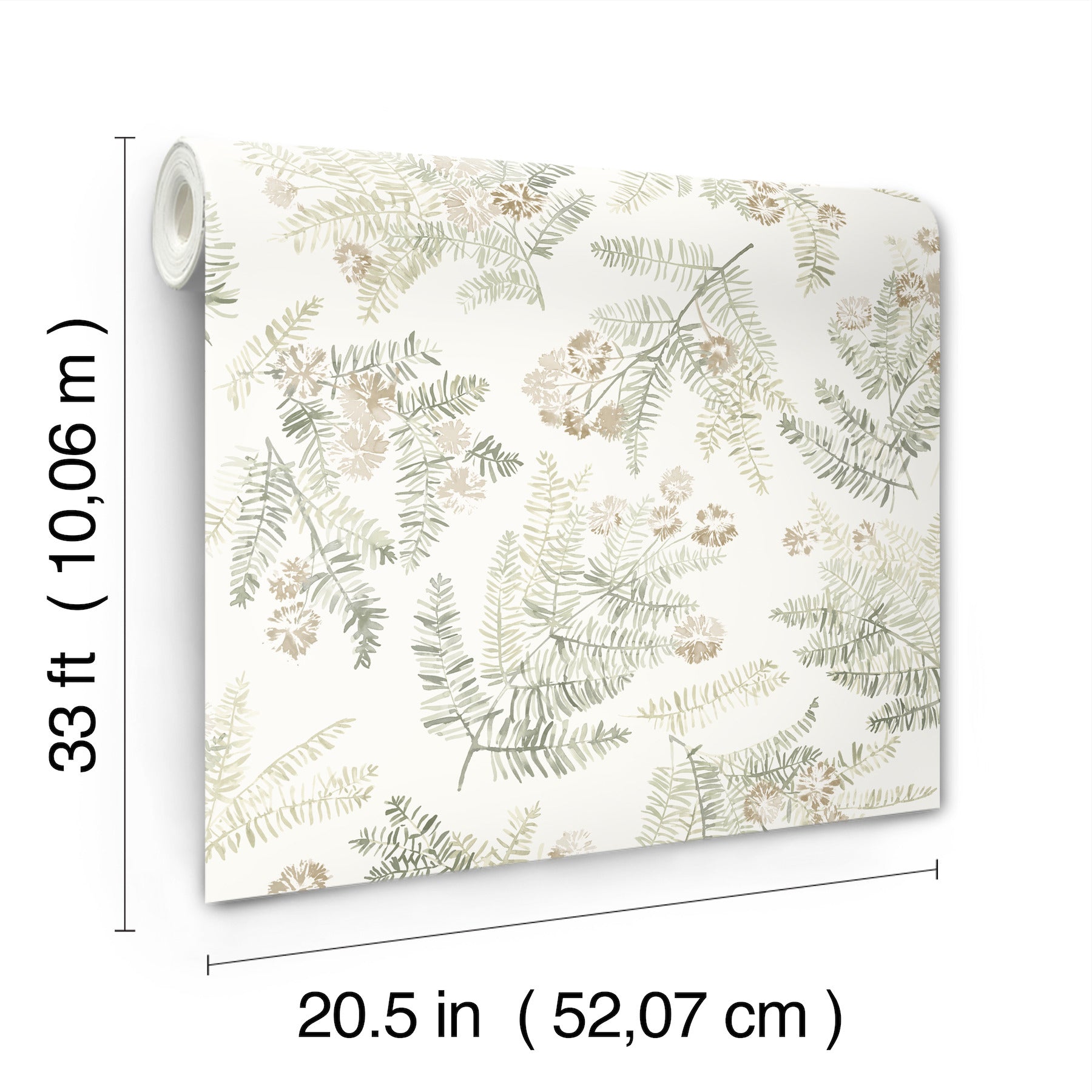 frith-green-botanical-wallpaper-york-wallcoverings-4169-83105