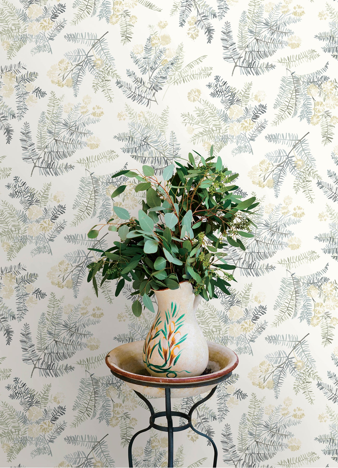 frith-sea-green-botanical-wallpaper-york-wallcoverings-4169-83106