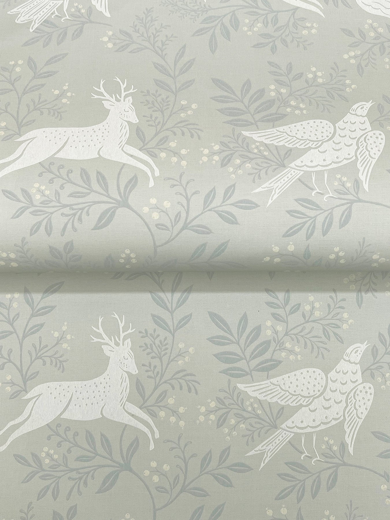 revelry-sage-forest-frolic-wallpaper-york-wallcoverings-4169-83115