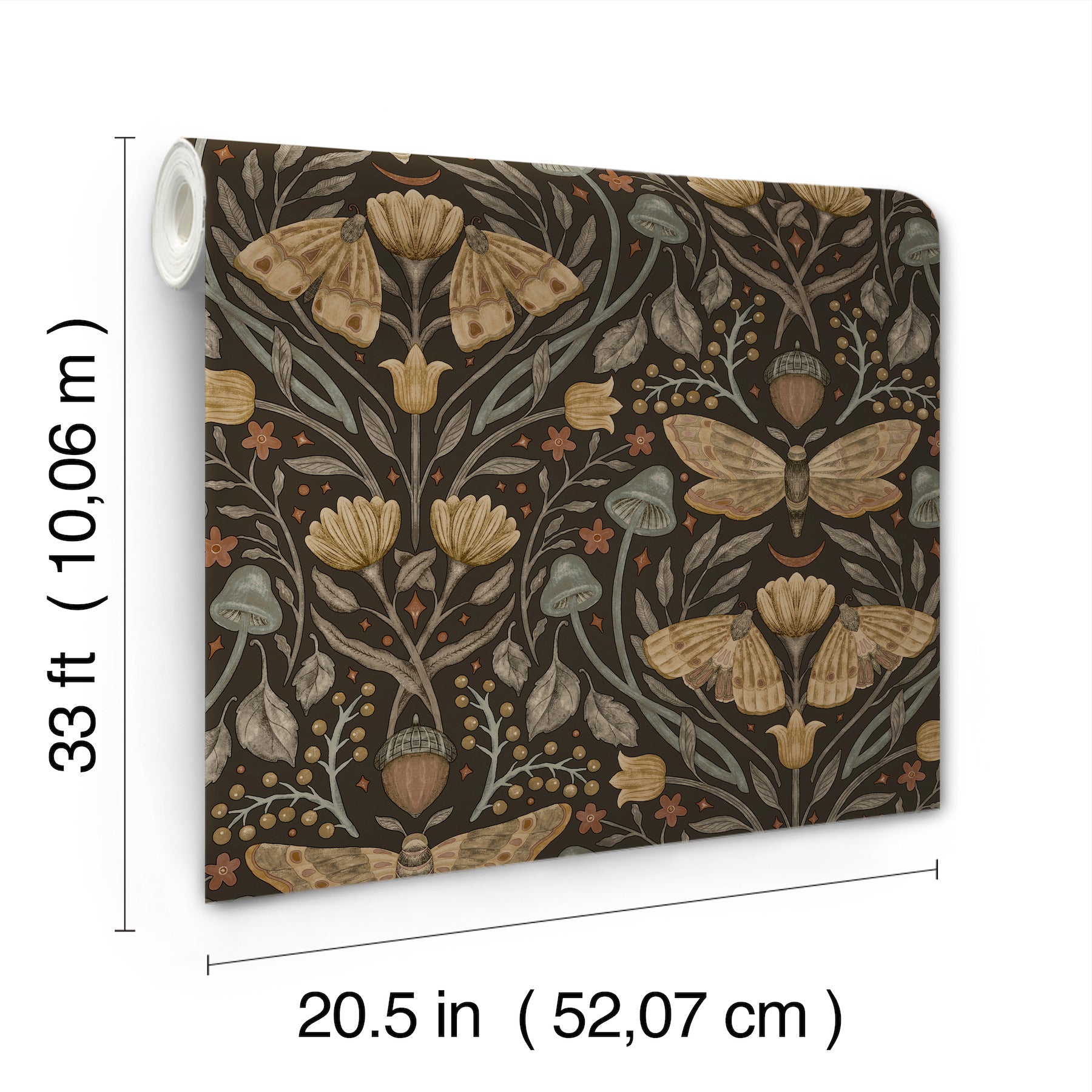 mystic-moth-black-forest-magic-wallpaper-york-wallcoverings-4169-83116