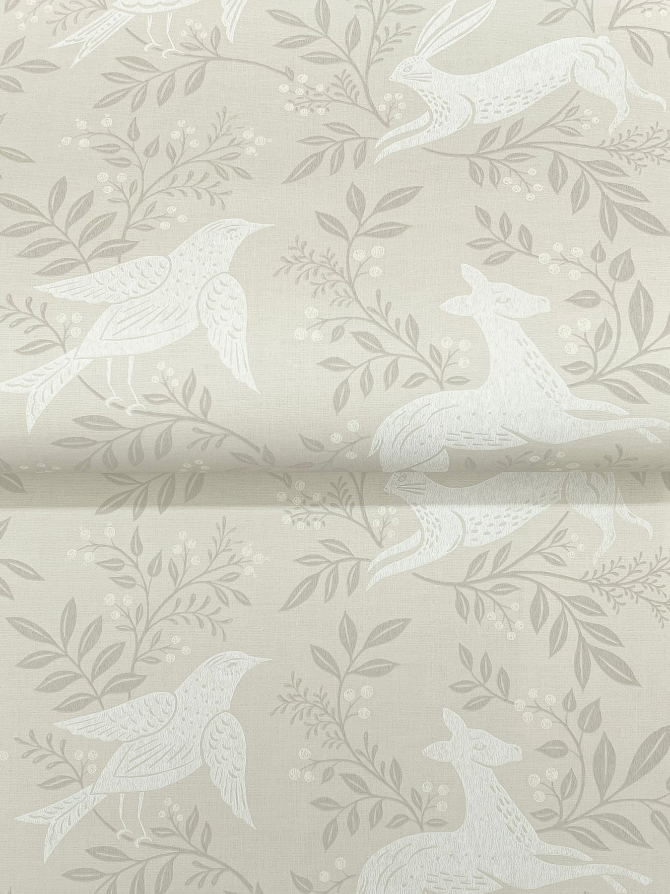 revelry-taupe-forest-frolic-wallpaper-york-wallcoverings-4169-83112