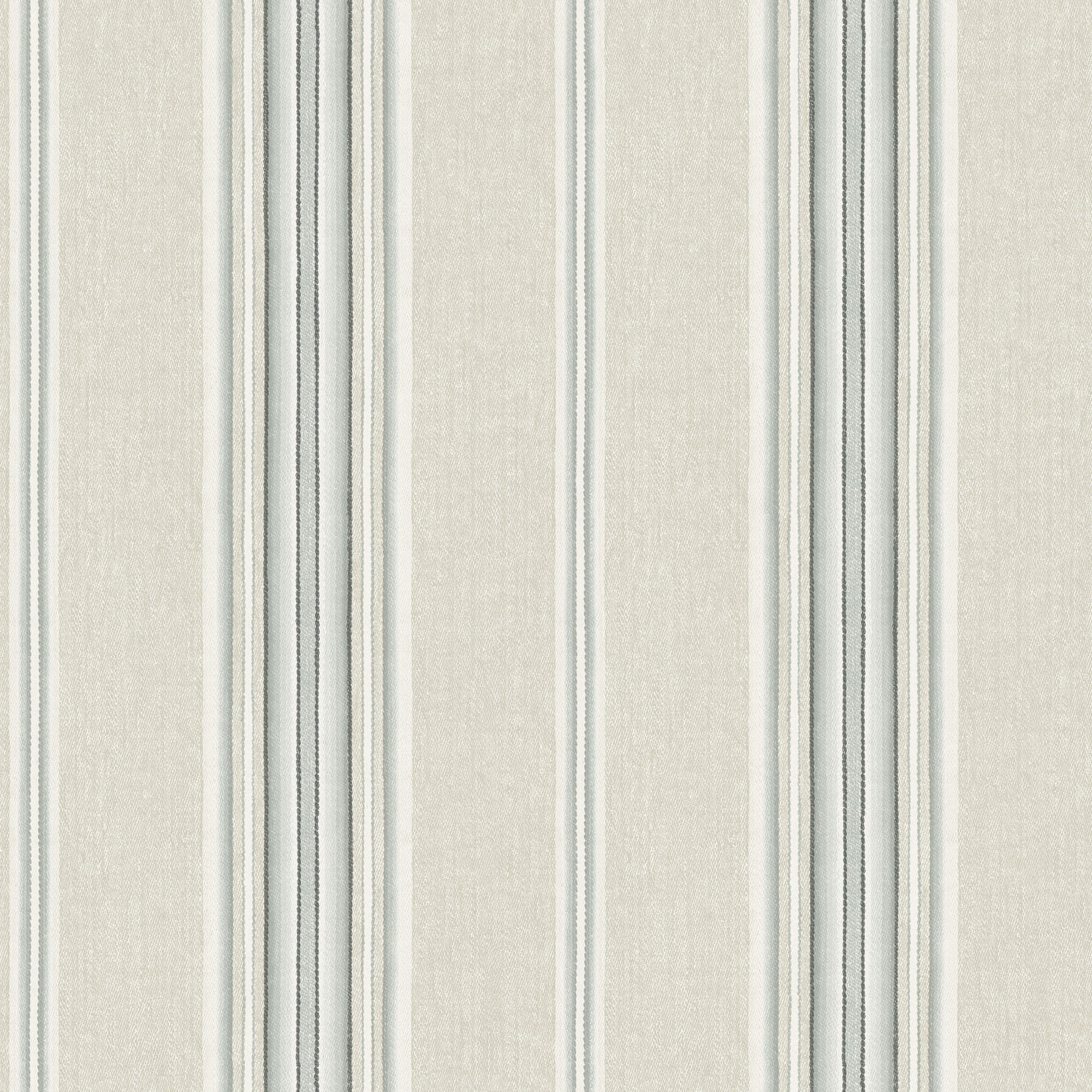 calvados-turquoise-linen-stripe-wallpaper-york-wallcoverings-4169-83122