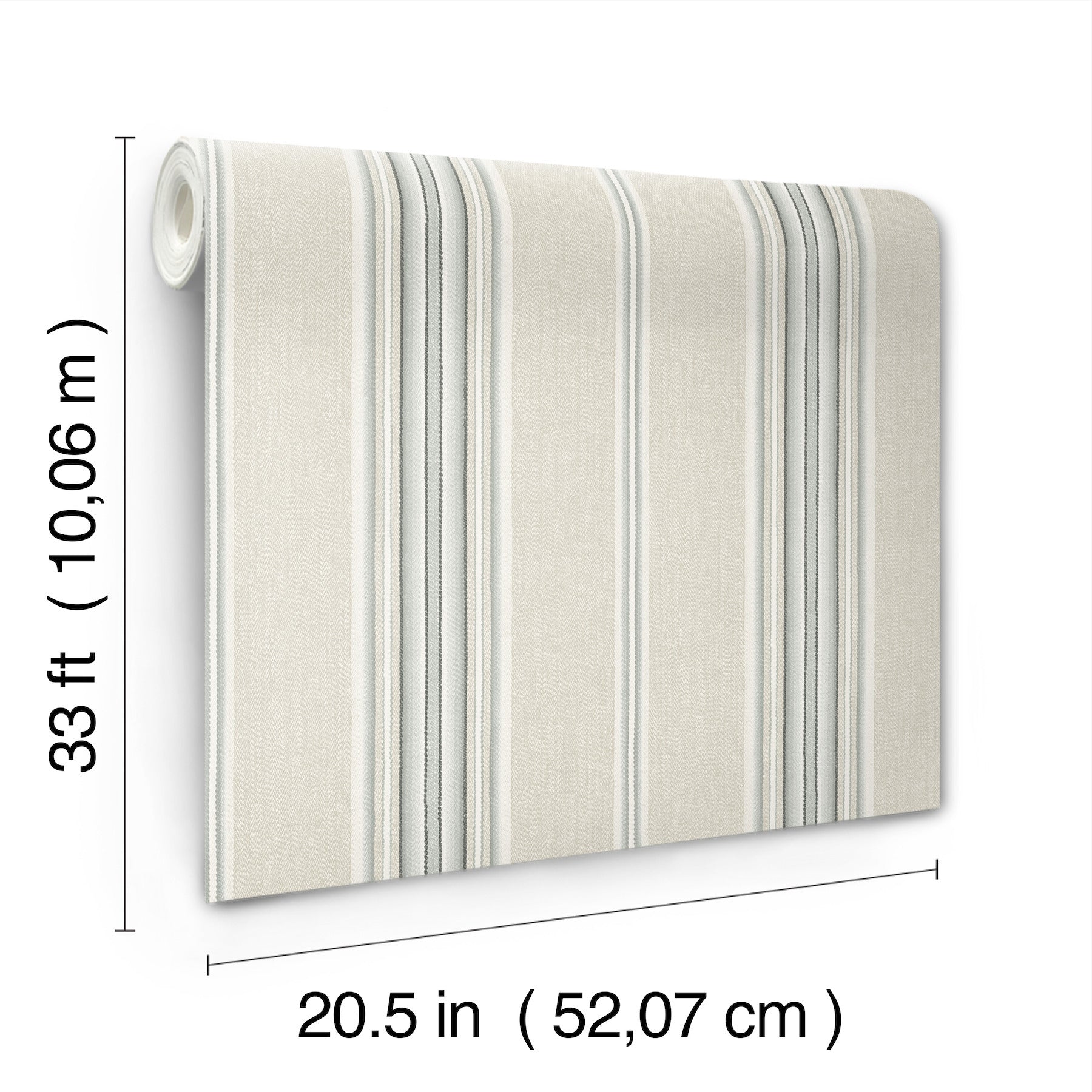 calvados-turquoise-linen-stripe-wallpaper-york-wallcoverings-4169-83122