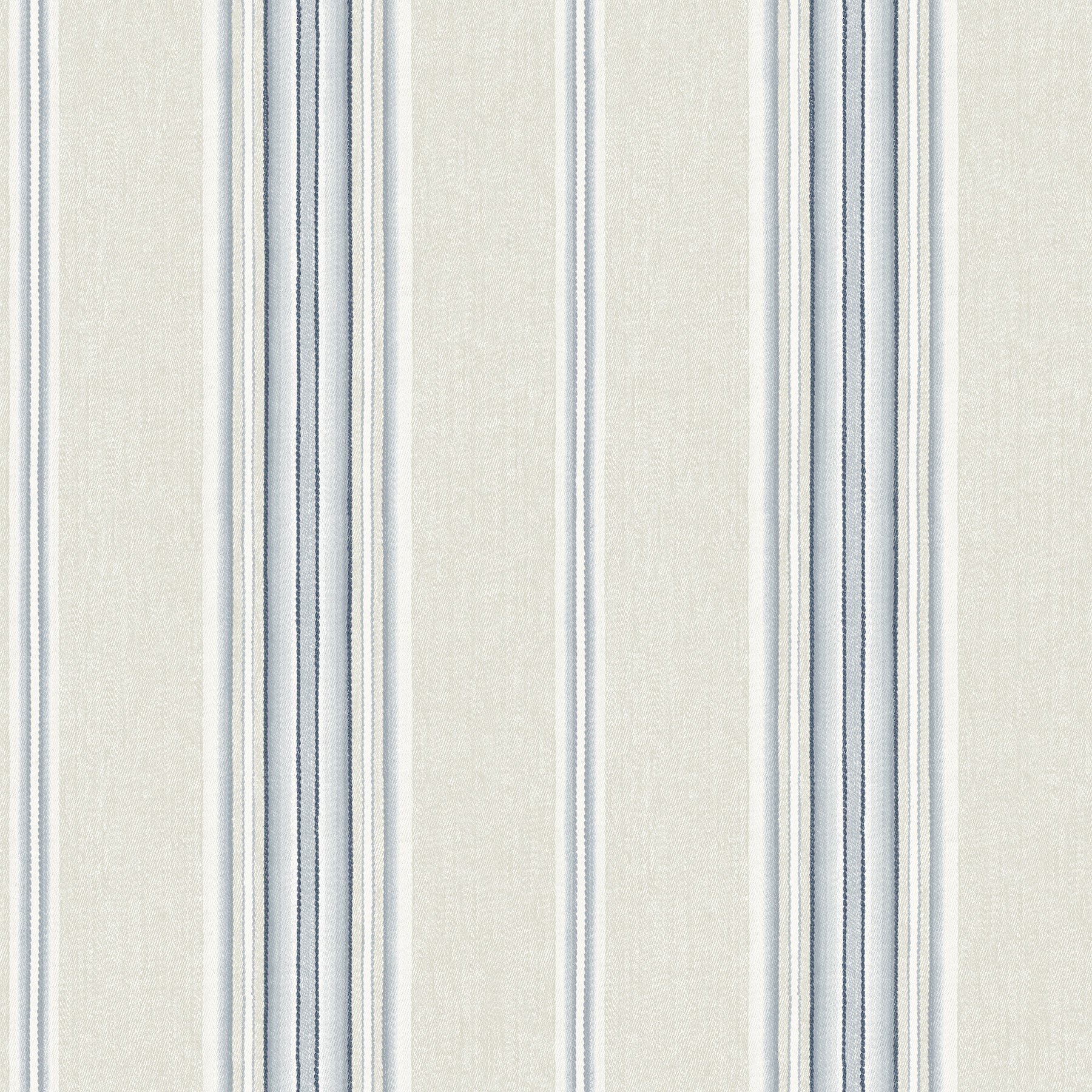 calvados-blue-linen-stripe-wallpaper-york-wallcoverings-4169-83123