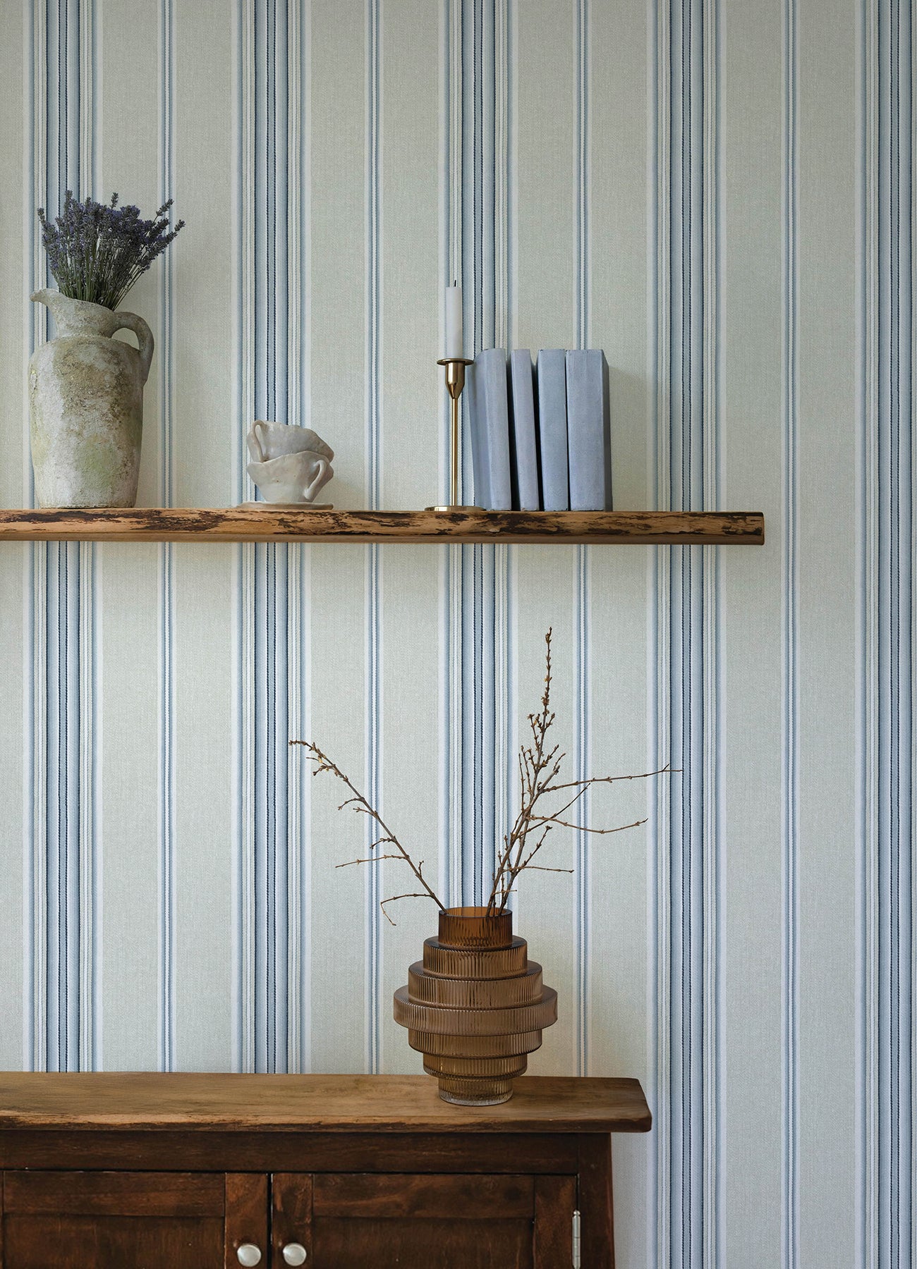 calvados-blue-linen-stripe-wallpaper-york-wallcoverings-4169-83123
