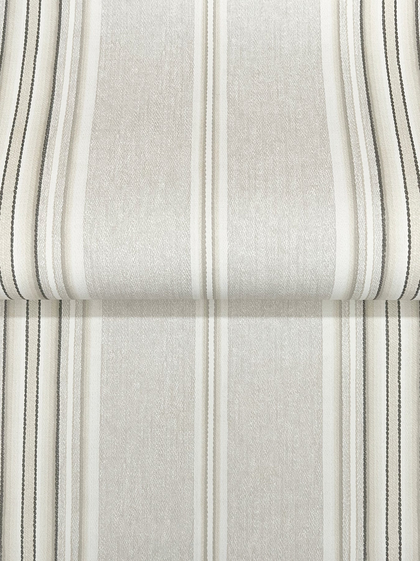 calvados-grey-linen-stripe-wallpaper-york-wallcoverings-4169-83124