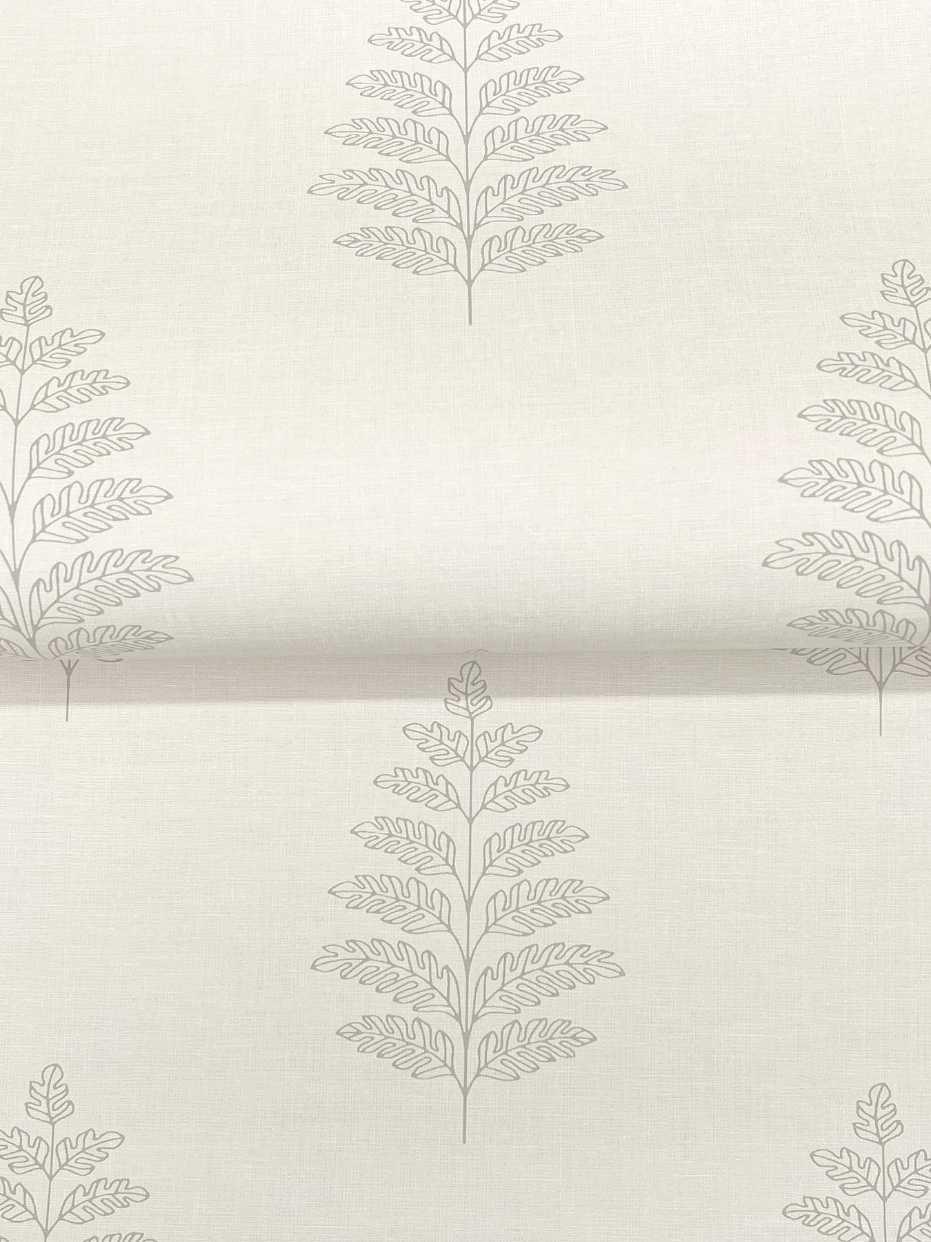 frond-cream-leaf-wallpaper-york-wallcoverings-4169-83125