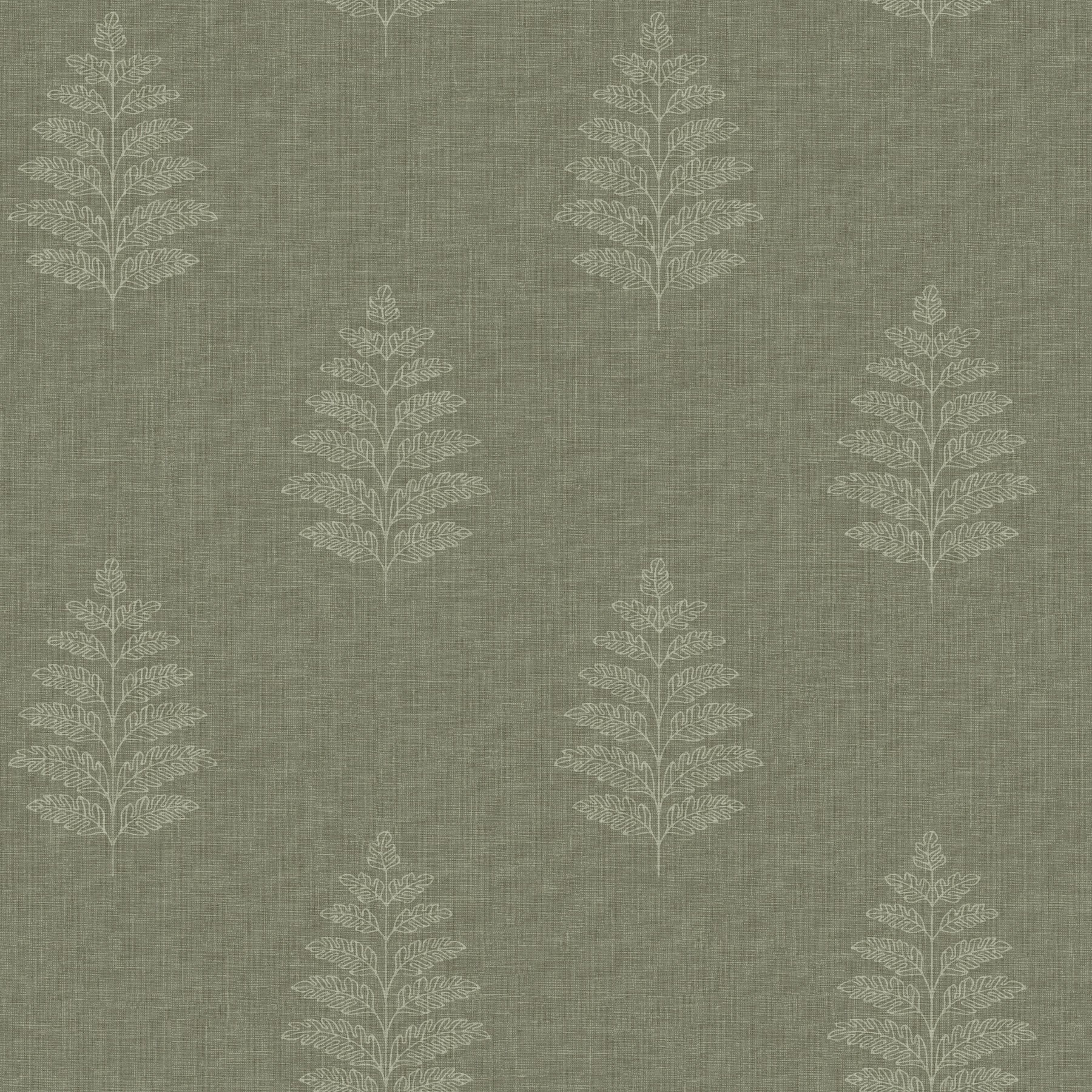 frond-dark-green-leaf-wallpaper-york-wallcoverings-4169-83126