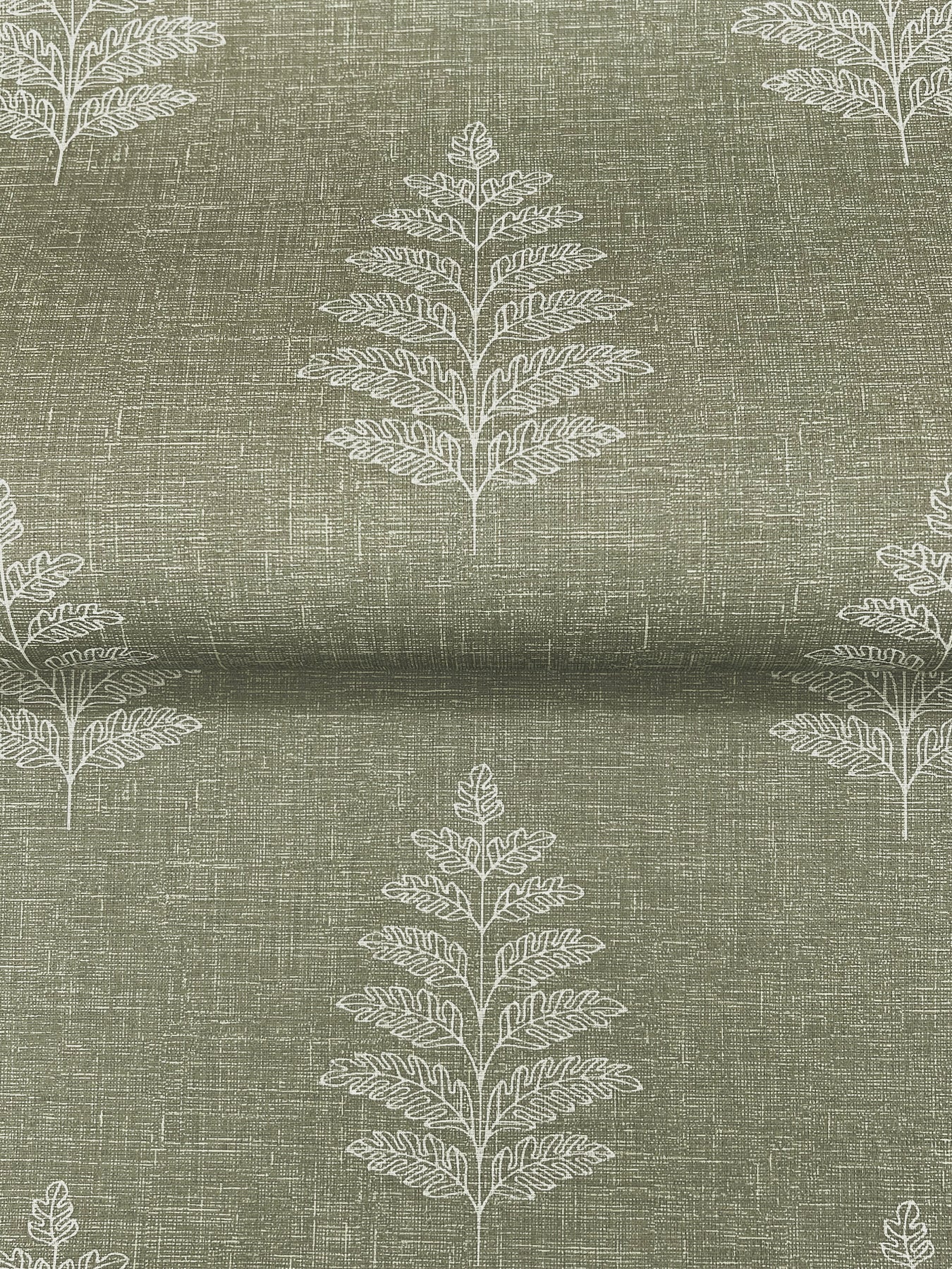 frond-dark-green-leaf-wallpaper-york-wallcoverings-4169-83126