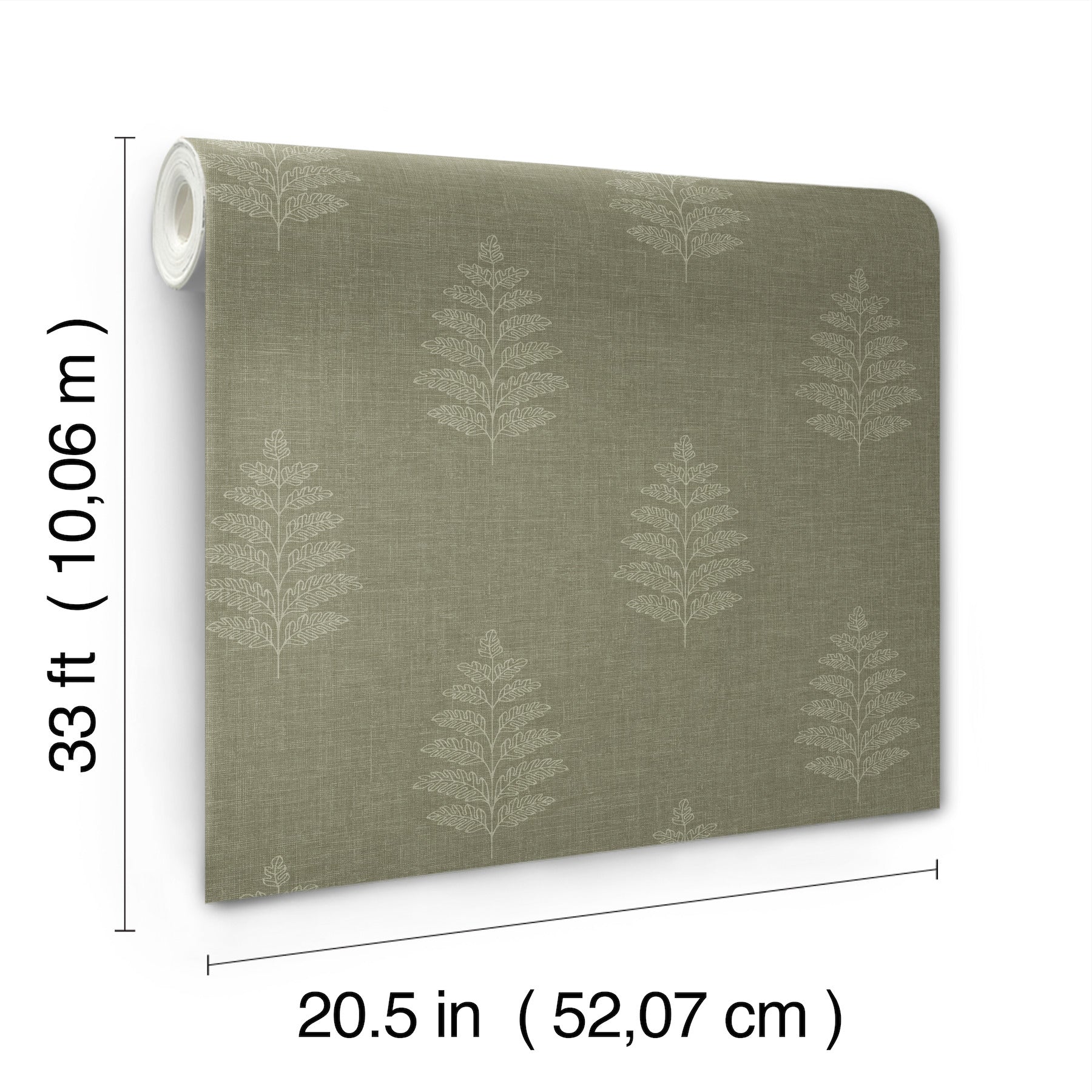 frond-dark-green-leaf-wallpaper-york-wallcoverings-4169-83126