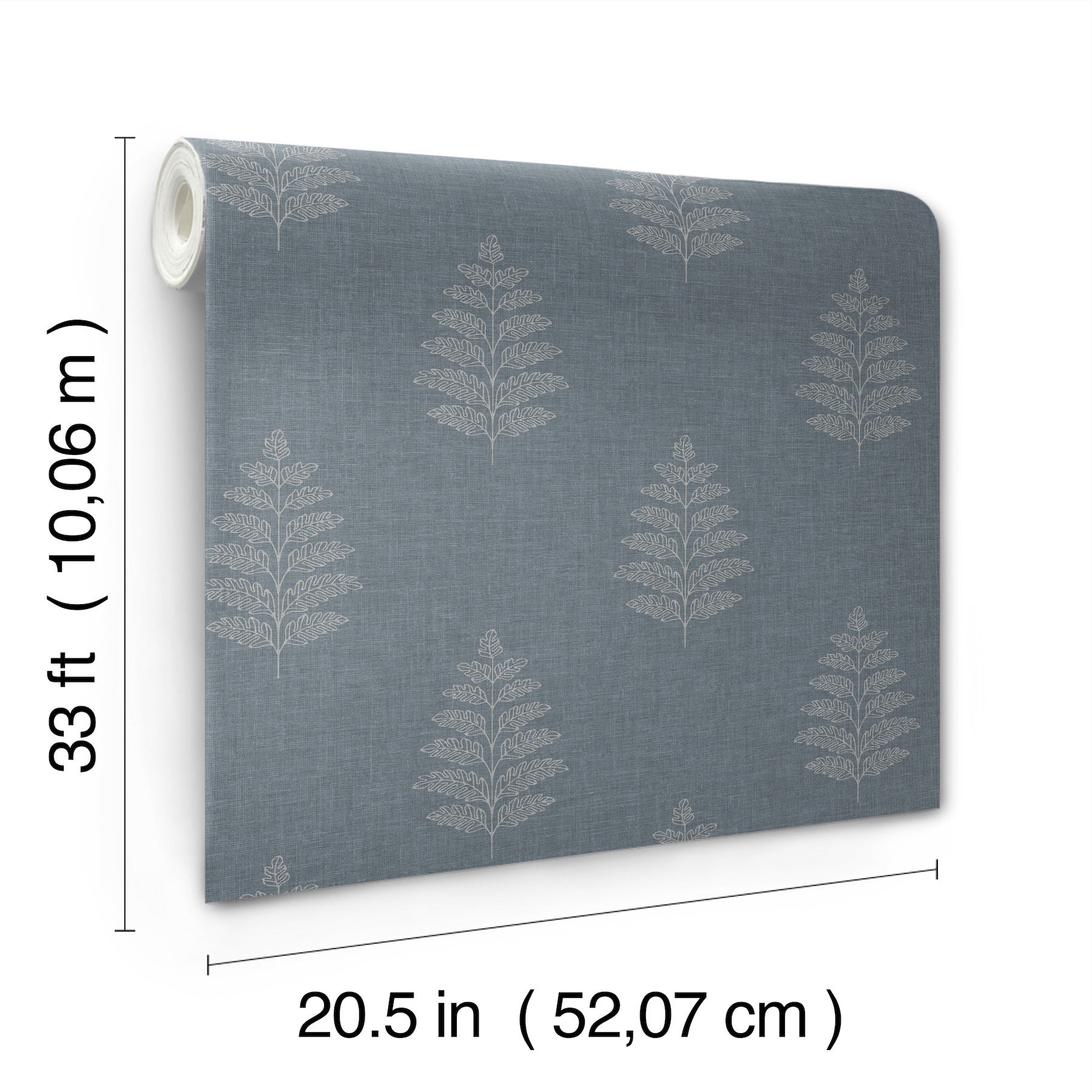 frond-denim-leaf-wallpaper-york-wallcoverings-4169-83127
