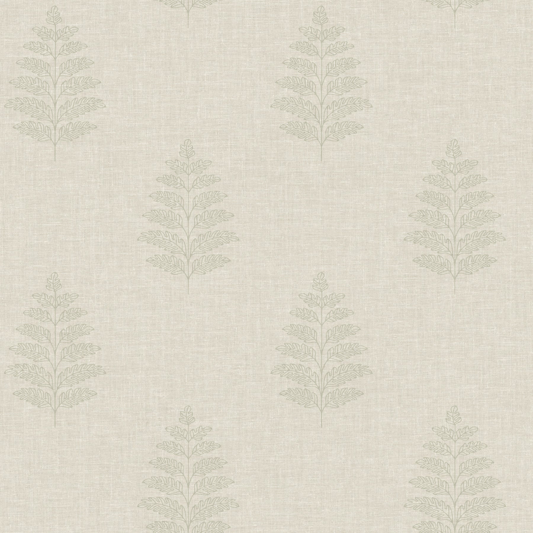 frond-beige-leaf-wallpaper-york-wallcoverings-4169-83129