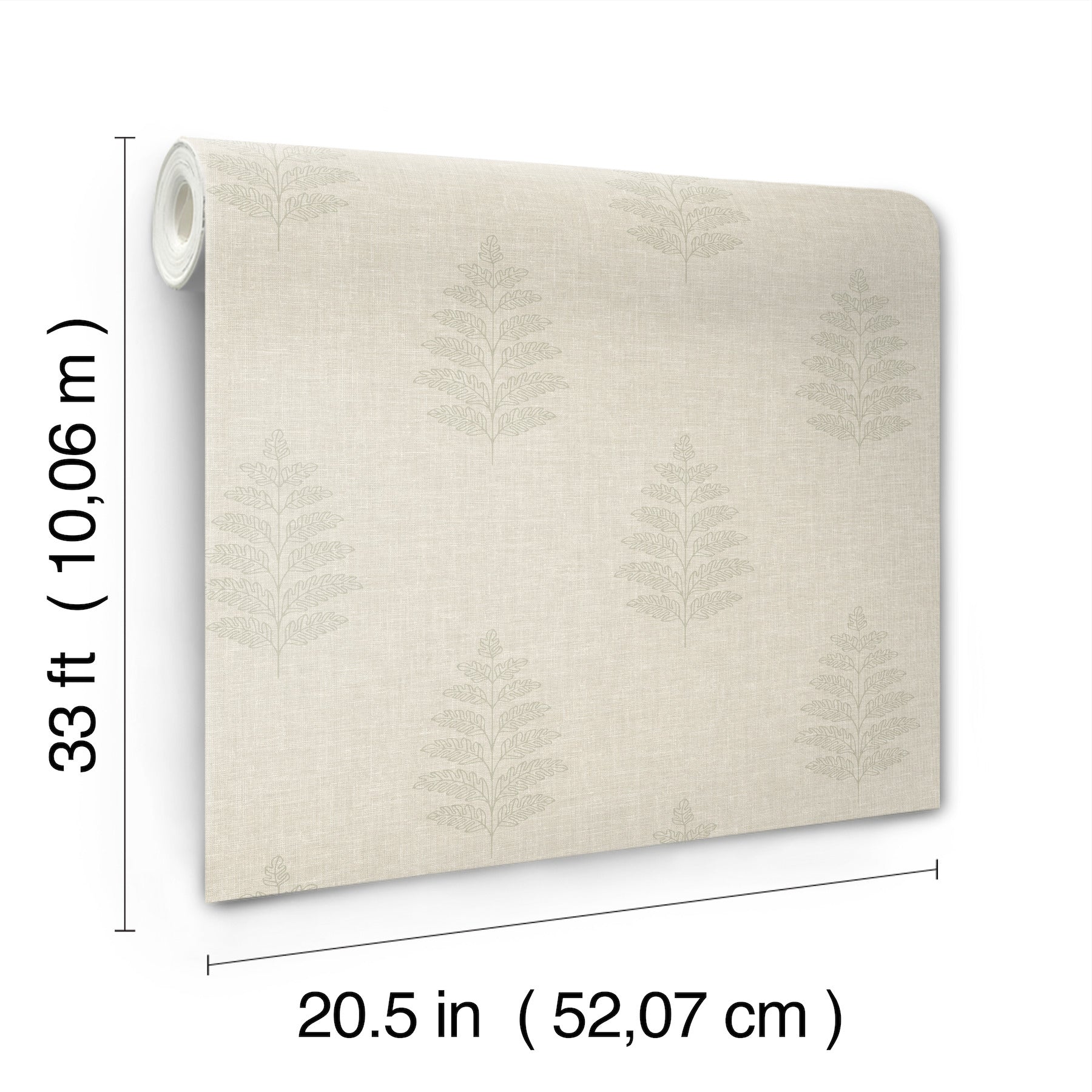 frond-beige-leaf-wallpaper-york-wallcoverings-4169-83129