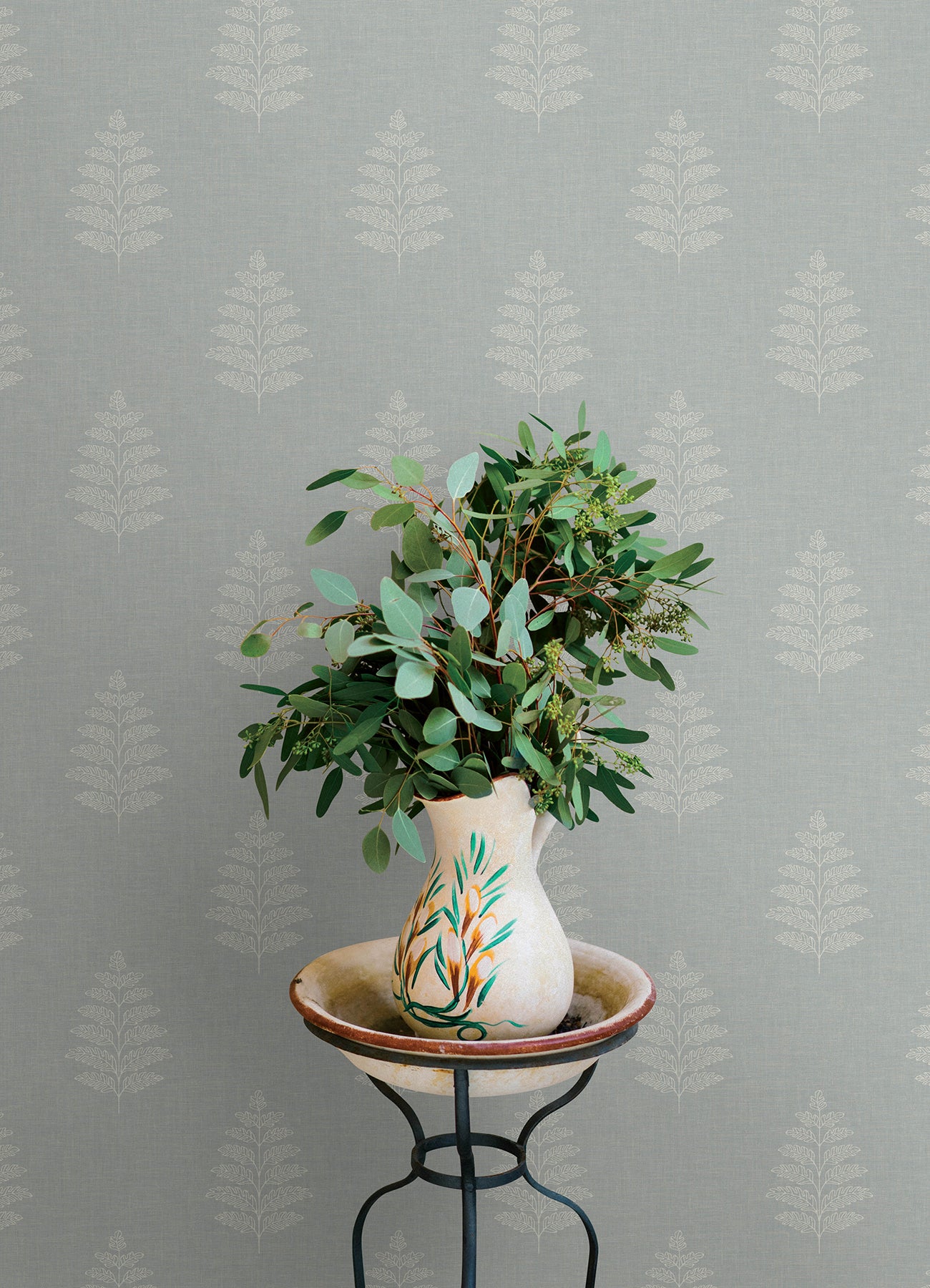 frond-light-blue-leaf-wallpaper-york-wallcoverings-4169-83130