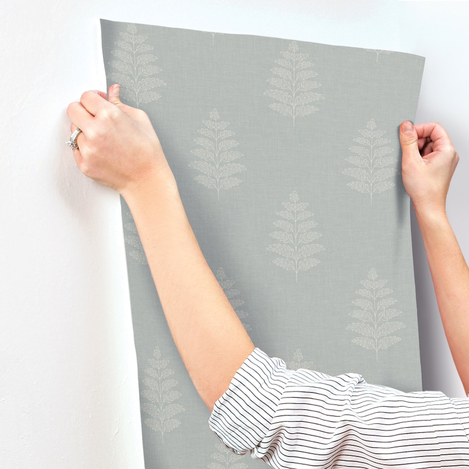 frond-light-blue-leaf-wallpaper-york-wallcoverings-4169-83130