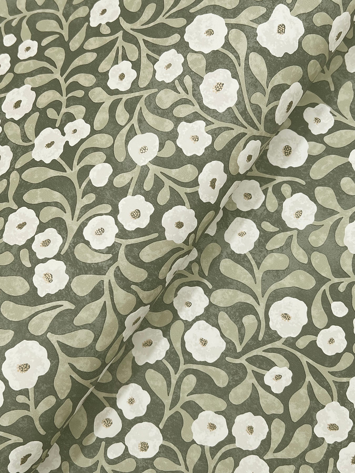 poppy-trail-green-floral-wallpaper-york-wallcoverings-4169-83132