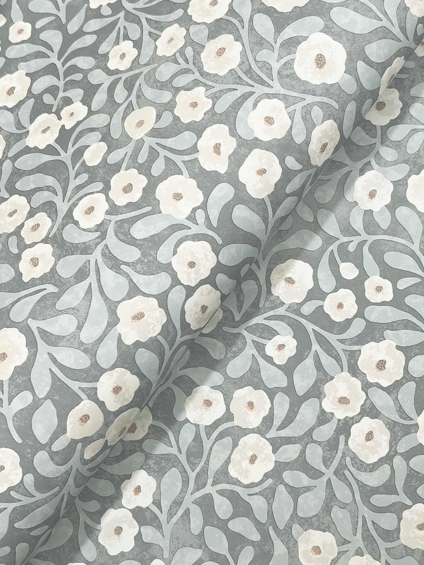 poppy-trail-light-blue-floral-wallpaper-york-wallcoverings-4169-83134