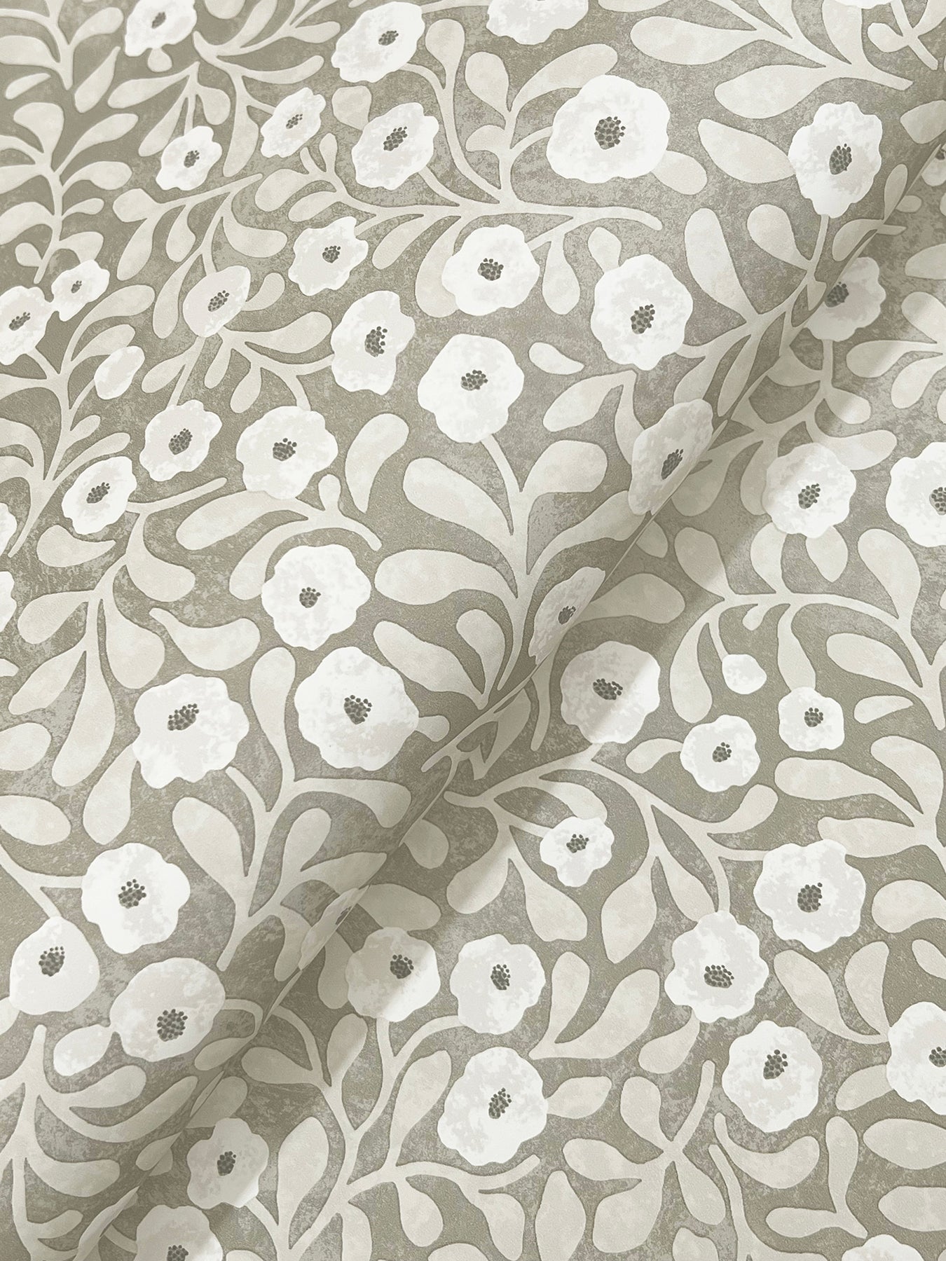 poppy-trail-grey-floral-wallpaper-york-wallcoverings-4169-83131
