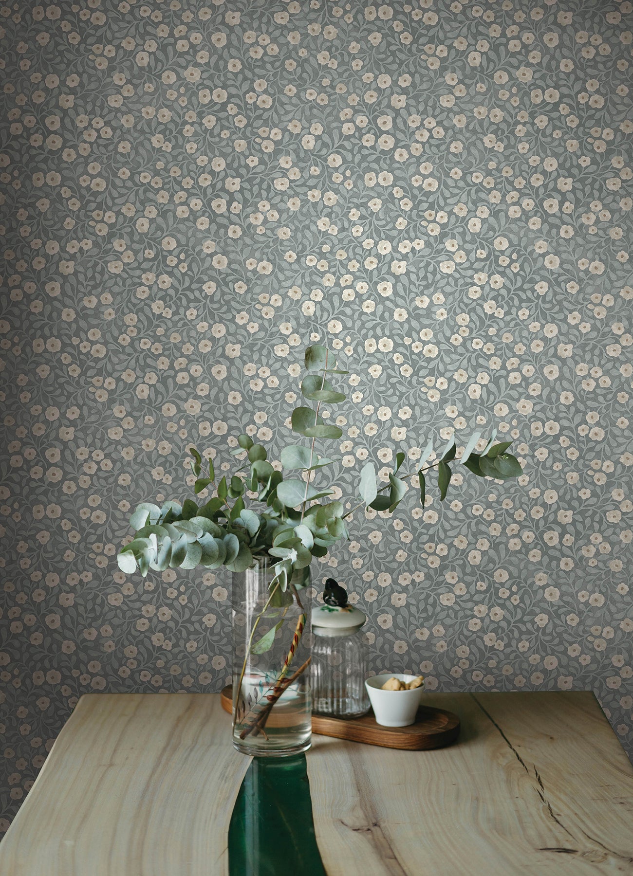 poppy-trail-light-blue-floral-wallpaper-york-wallcoverings-4169-83134