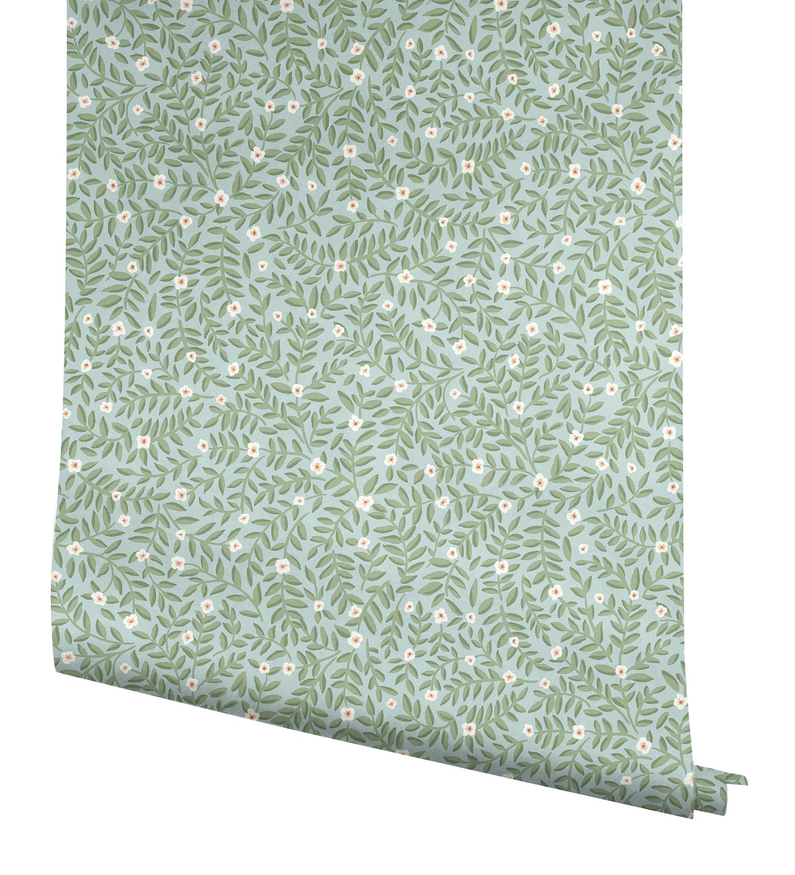 elodie-light-blue-petite-floral-premium-peel-stick-wallpaper-york-wallcoverings-psw1672rl