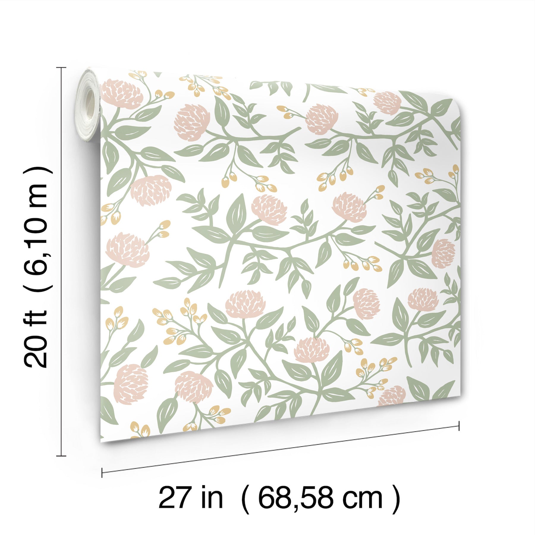 peonies-blush-floral-premium-peel-stick-wallpaper-york-wallcoverings-psw1685rl