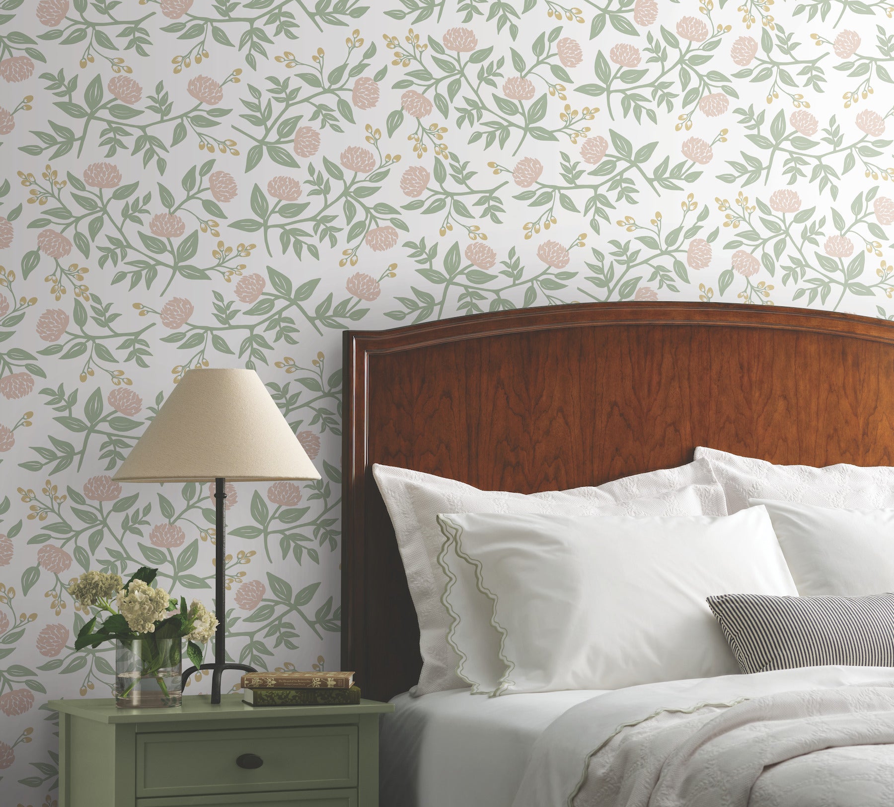 peonies-blush-floral-premium-peel-stick-wallpaper-york-wallcoverings-psw1685rl