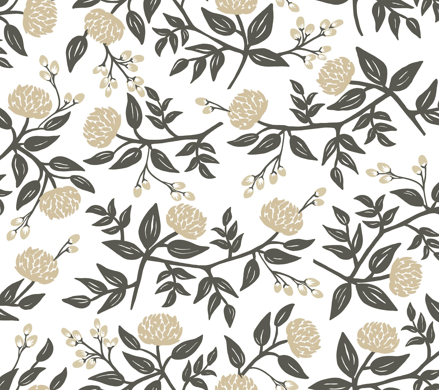 peonies-white-floral-premium-peel-stick-wallpaper-york-wallcoverings-psw1686rl