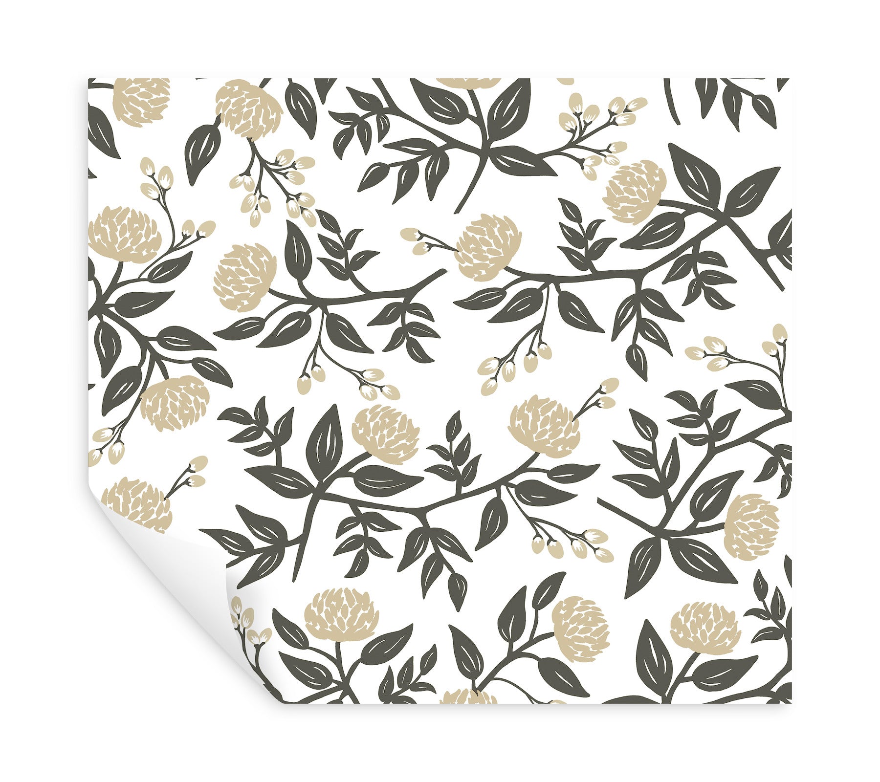 peonies-white-floral-premium-peel-stick-wallpaper-york-wallcoverings-psw1686rl