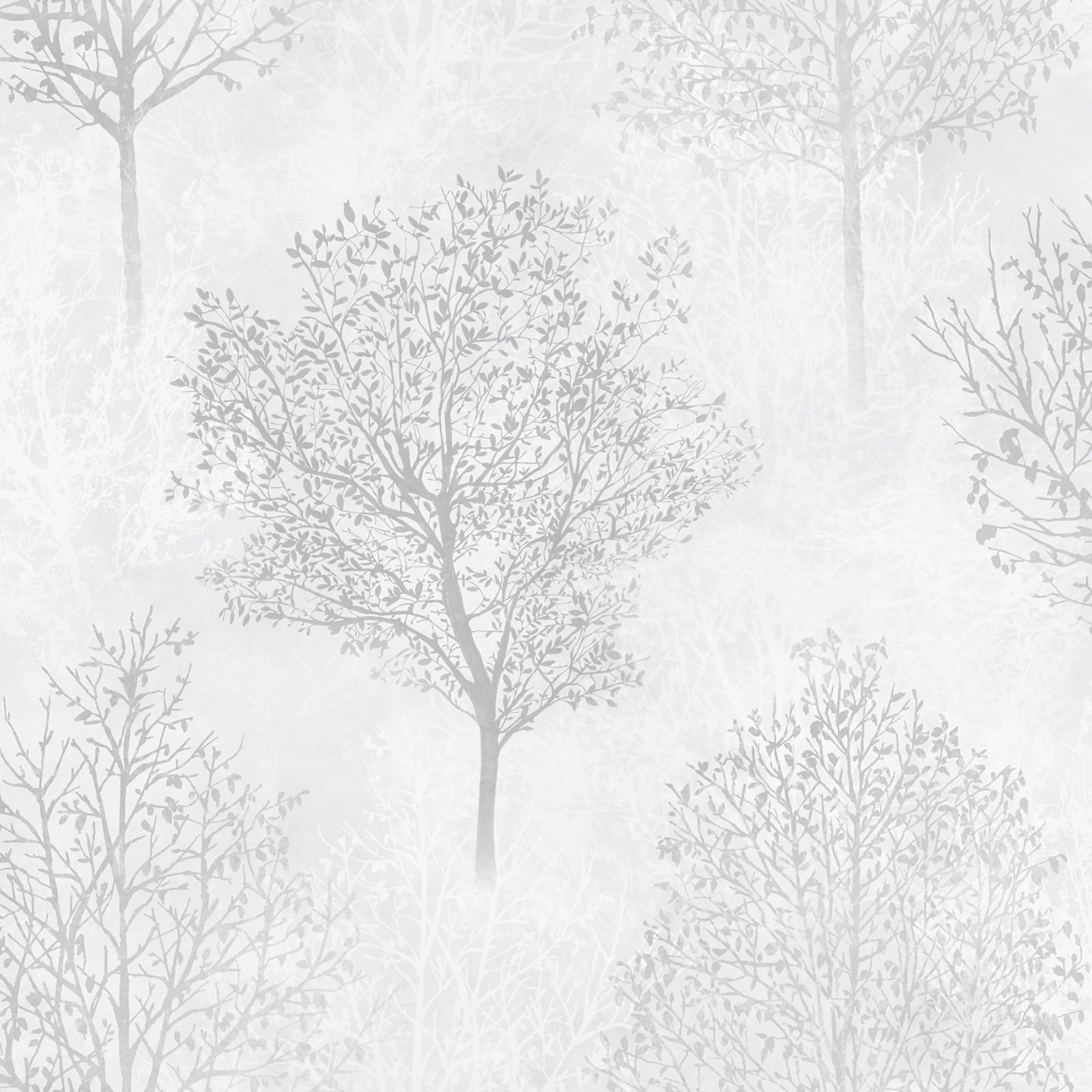 agatha-black-trees-wallpaper-york-wallcoverings-ah256701