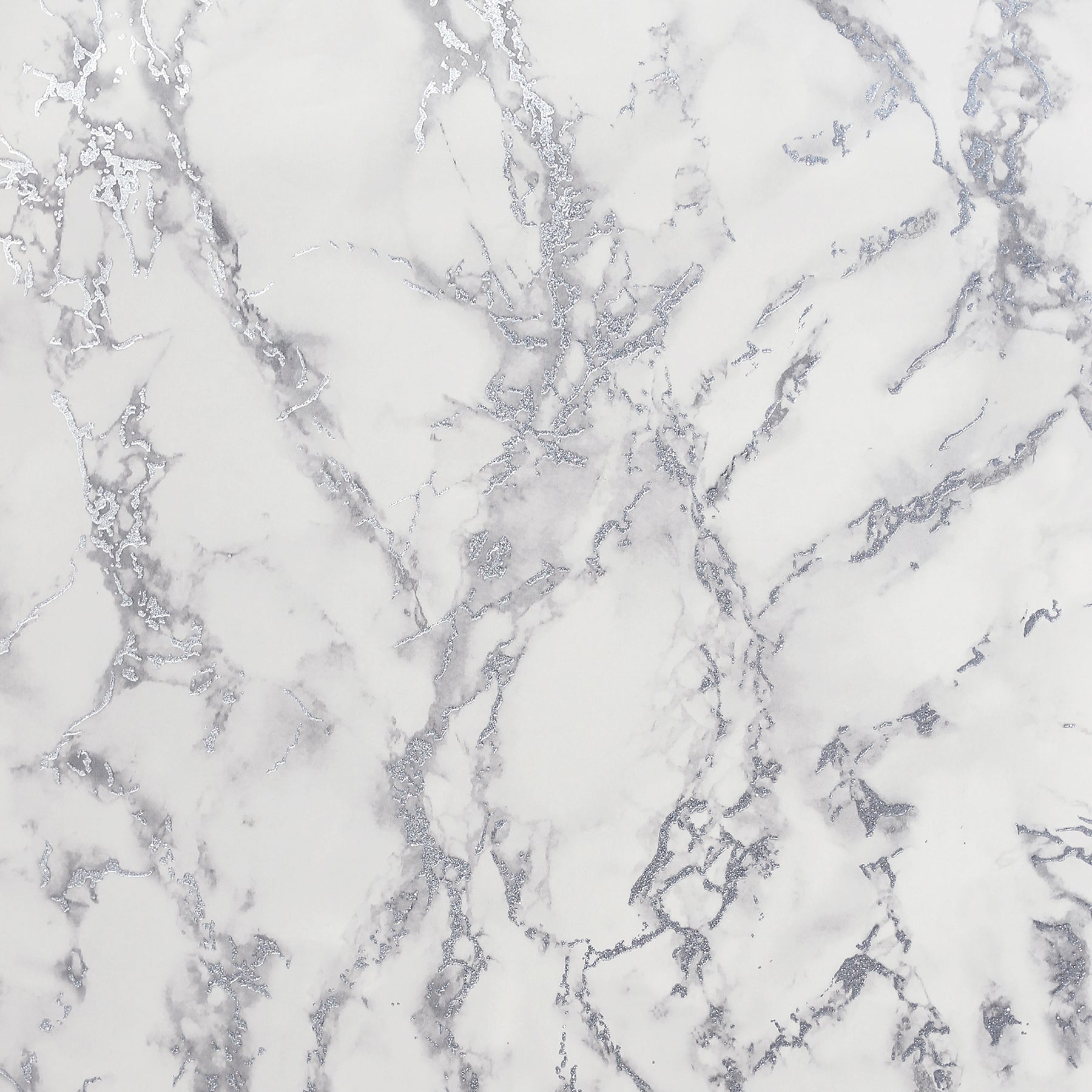 siward-white-metallic-marble-wallpaper-york-wallcoverings-ah296701