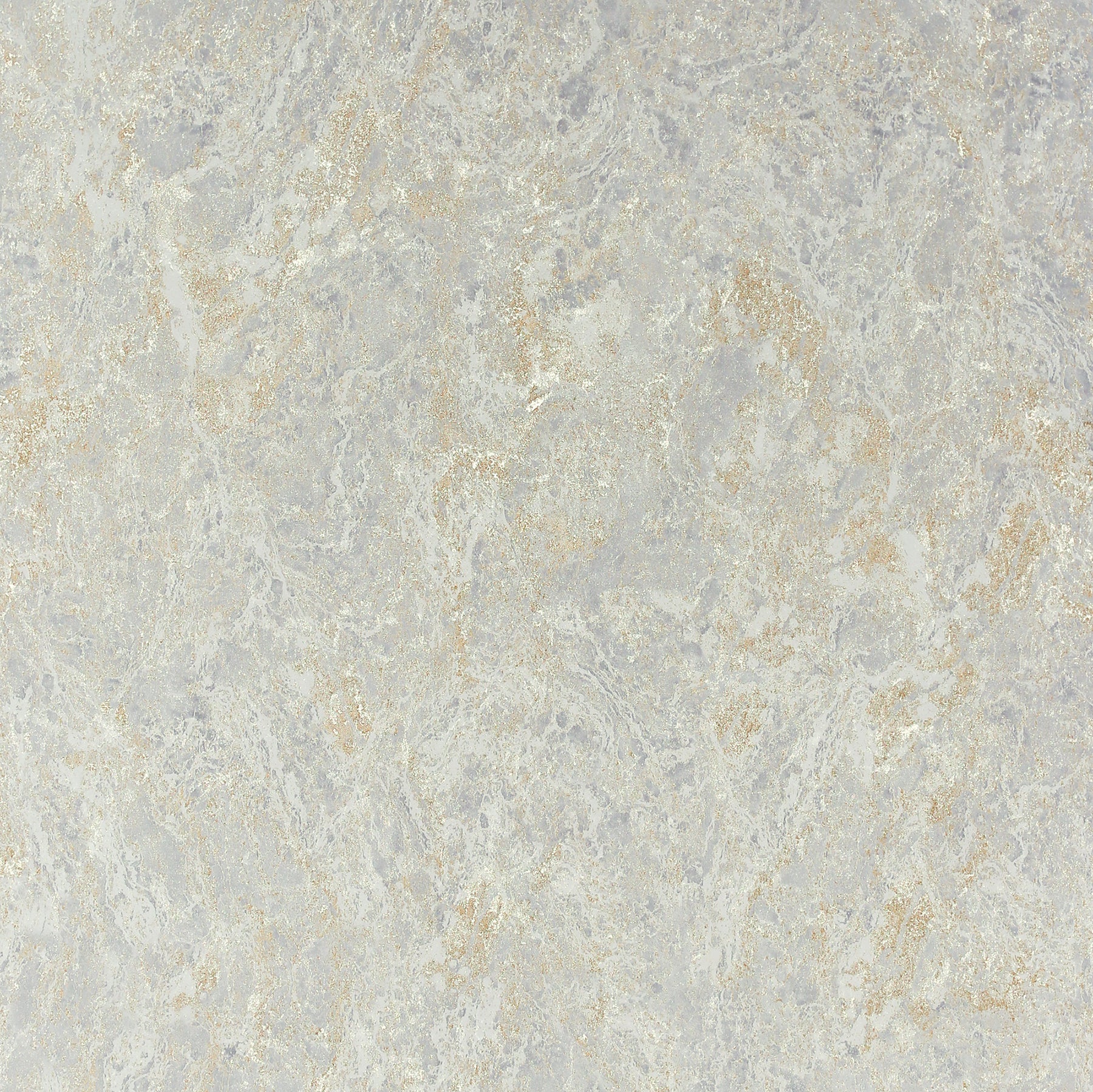 evonne-neutral-marble-patina-wallpaper-york-wallcoverings-ah296804 - York Wallcoverings Wallpaper