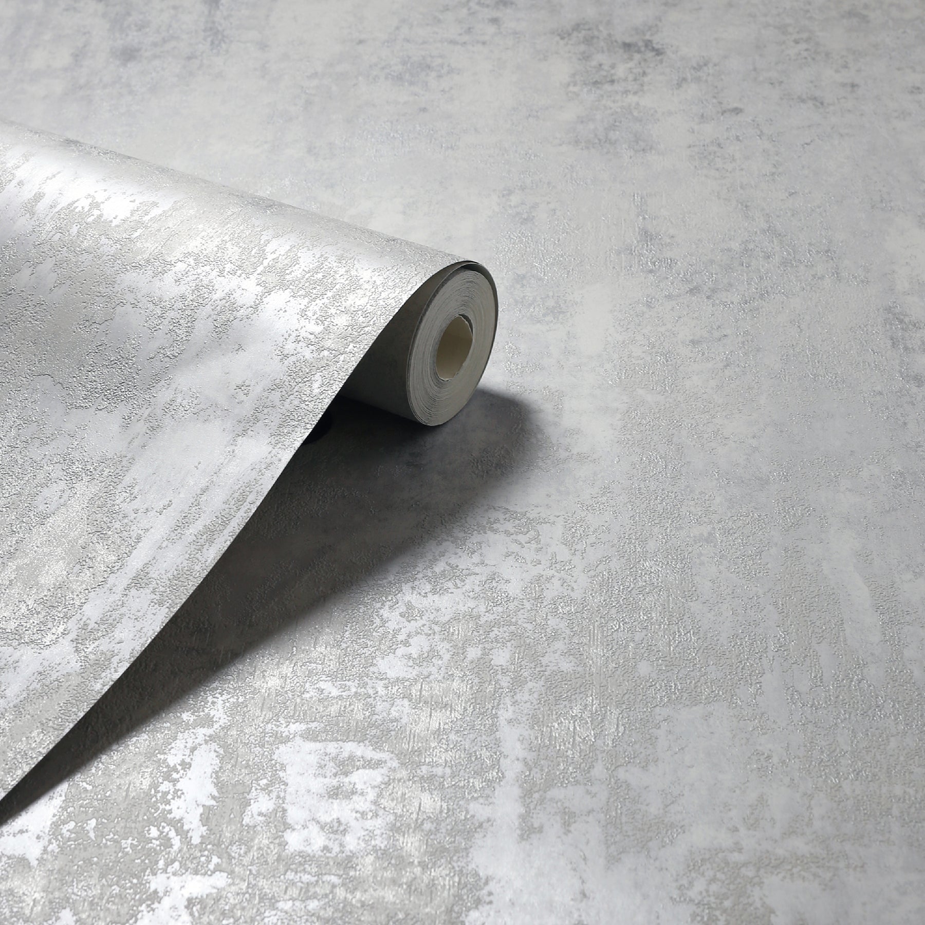 lloyd-sterling-stone-texture-wallpaper-york-wallcoverings-ah902106 - York Wallcoverings Wallpaper