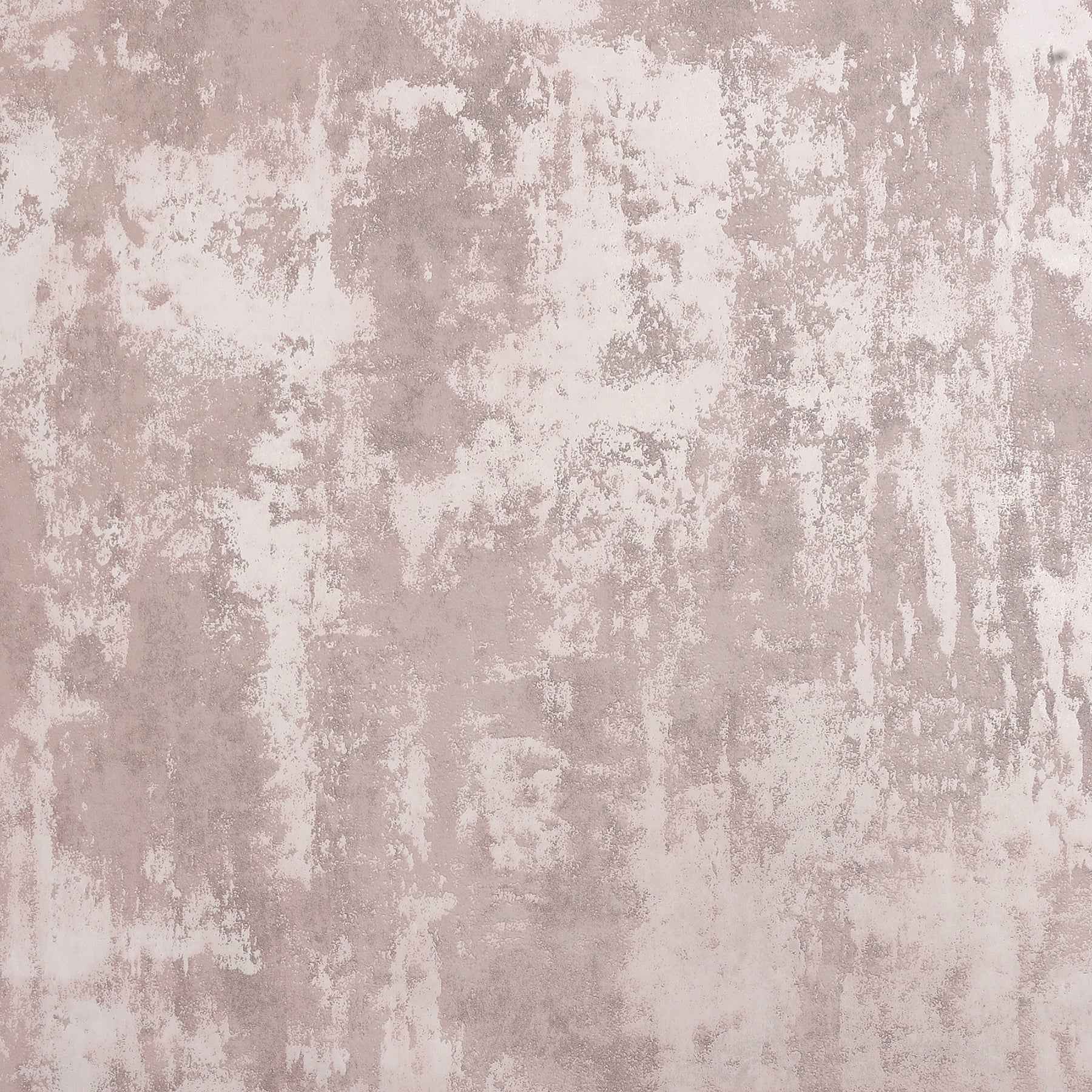 Lloyd Blush Stone Texture Wallpaper - York Wallcoverings - AH902107