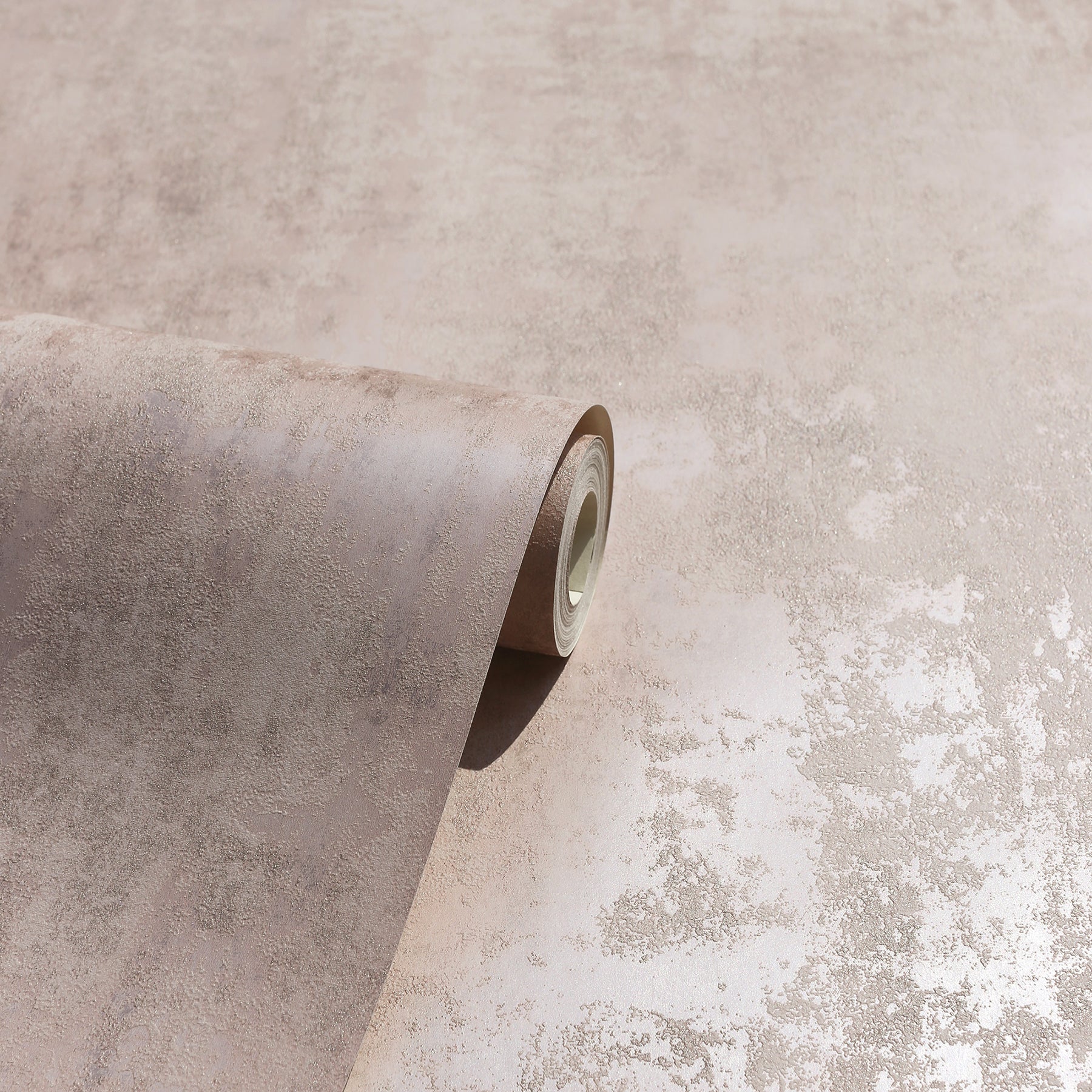 lloyd-blush-stone-texture-wallpaper-york-wallcoverings-ah902107 - York Wallcoverings Wallpaper