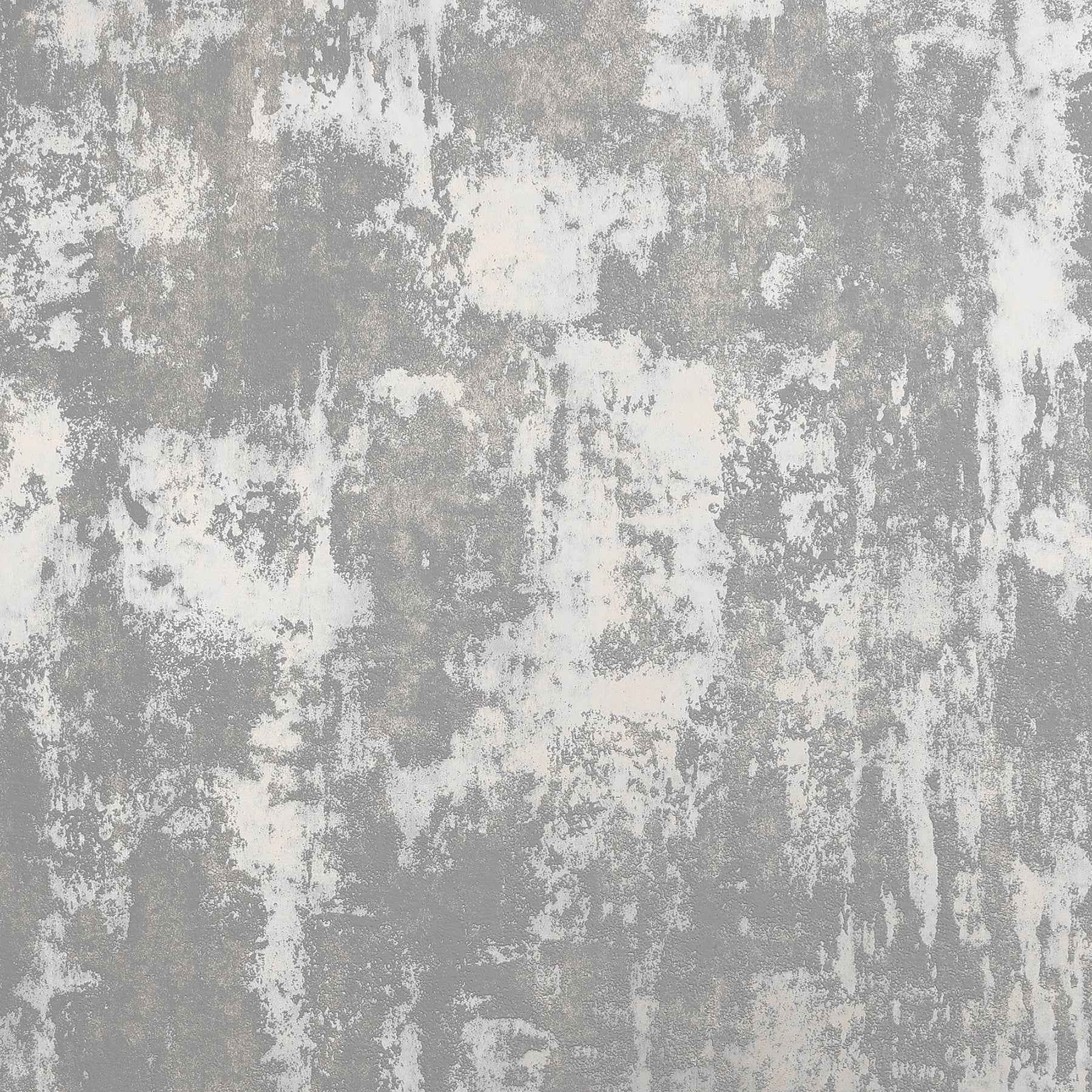 Lloyd Pewter Stone Texture Wallpaper - York Wallcoverings - AH902109 - York Wallcoverings Wallpaper