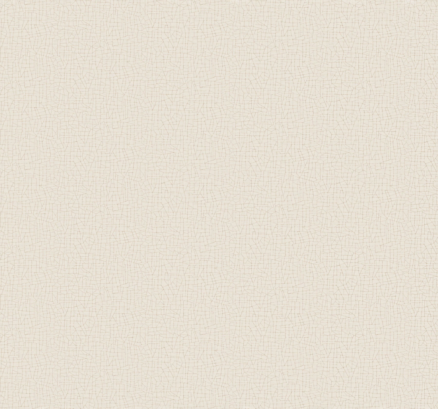 cary-ivory-faux-grasscloth-wallpaper-york-wallcoverings-4207-5407