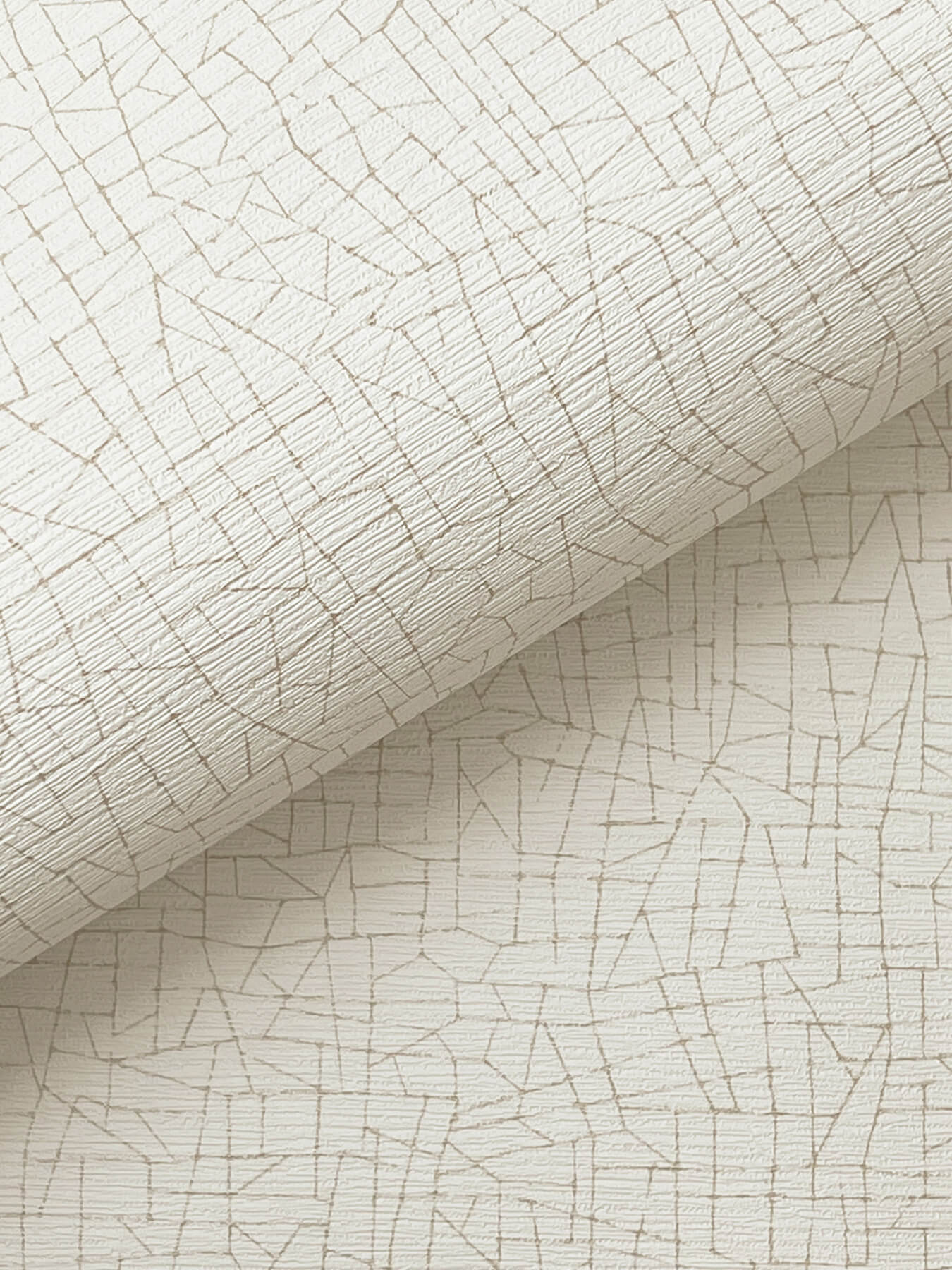 cary-ivory-faux-grasscloth-wallpaper-york-wallcoverings-4207-5407 - York Wallcoverings Wallpaper
